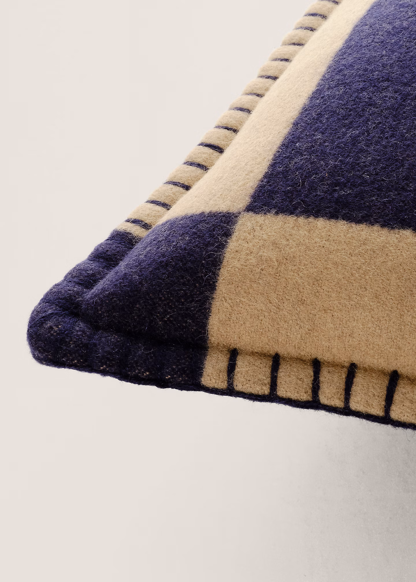 Wurfkissen Northam - RALPH LAUREN OUTLET