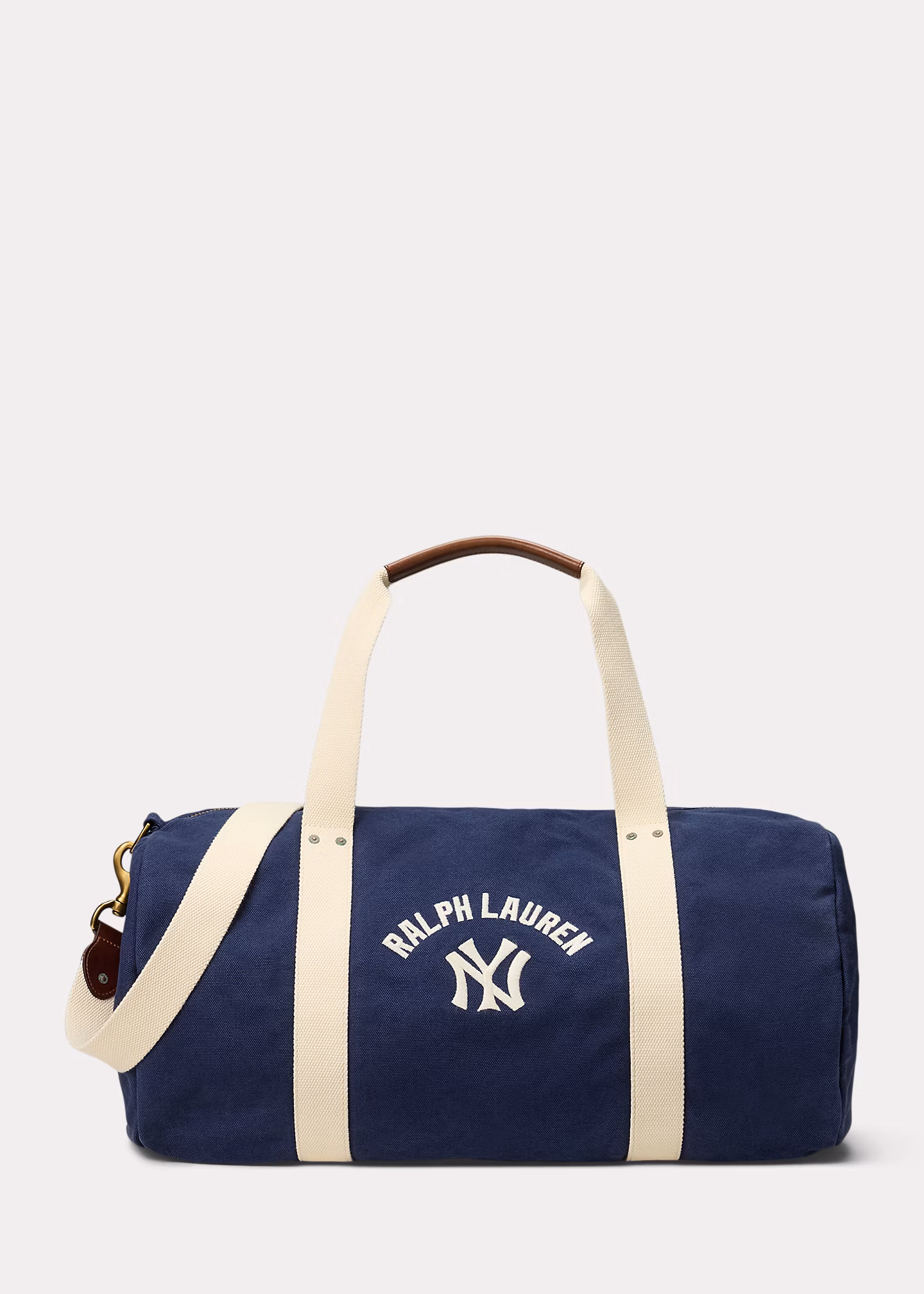 Reisetasche Polo Ralph Lauren Yankees - RALPH LAUREN OUTLET