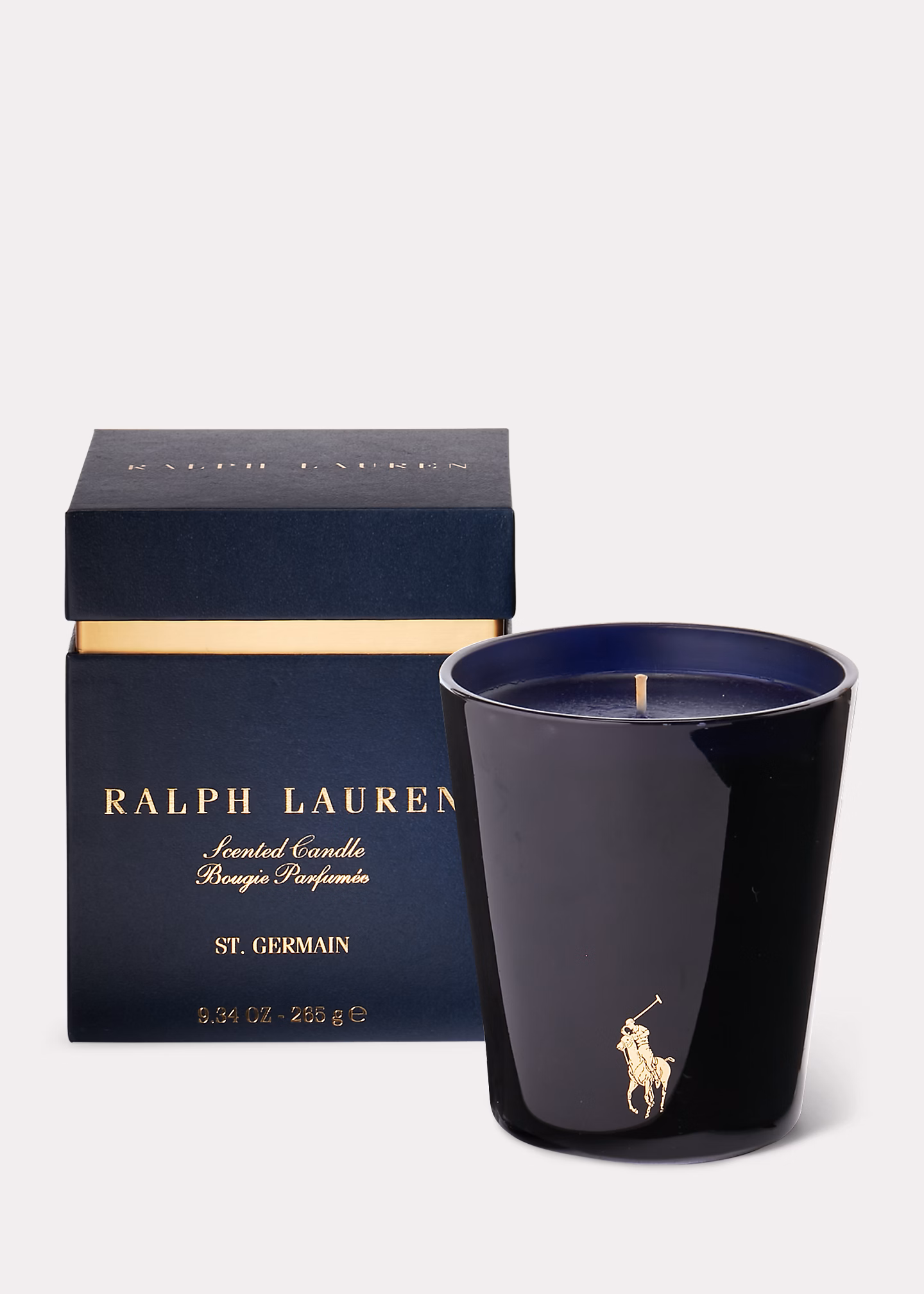 Kerze St. Germain - RALPH LAUREN OUTLET