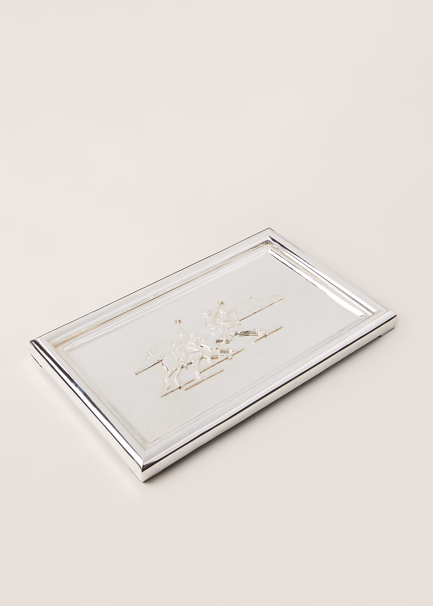 Ablageschale Tisdale - RALPH LAUREN OUTLET