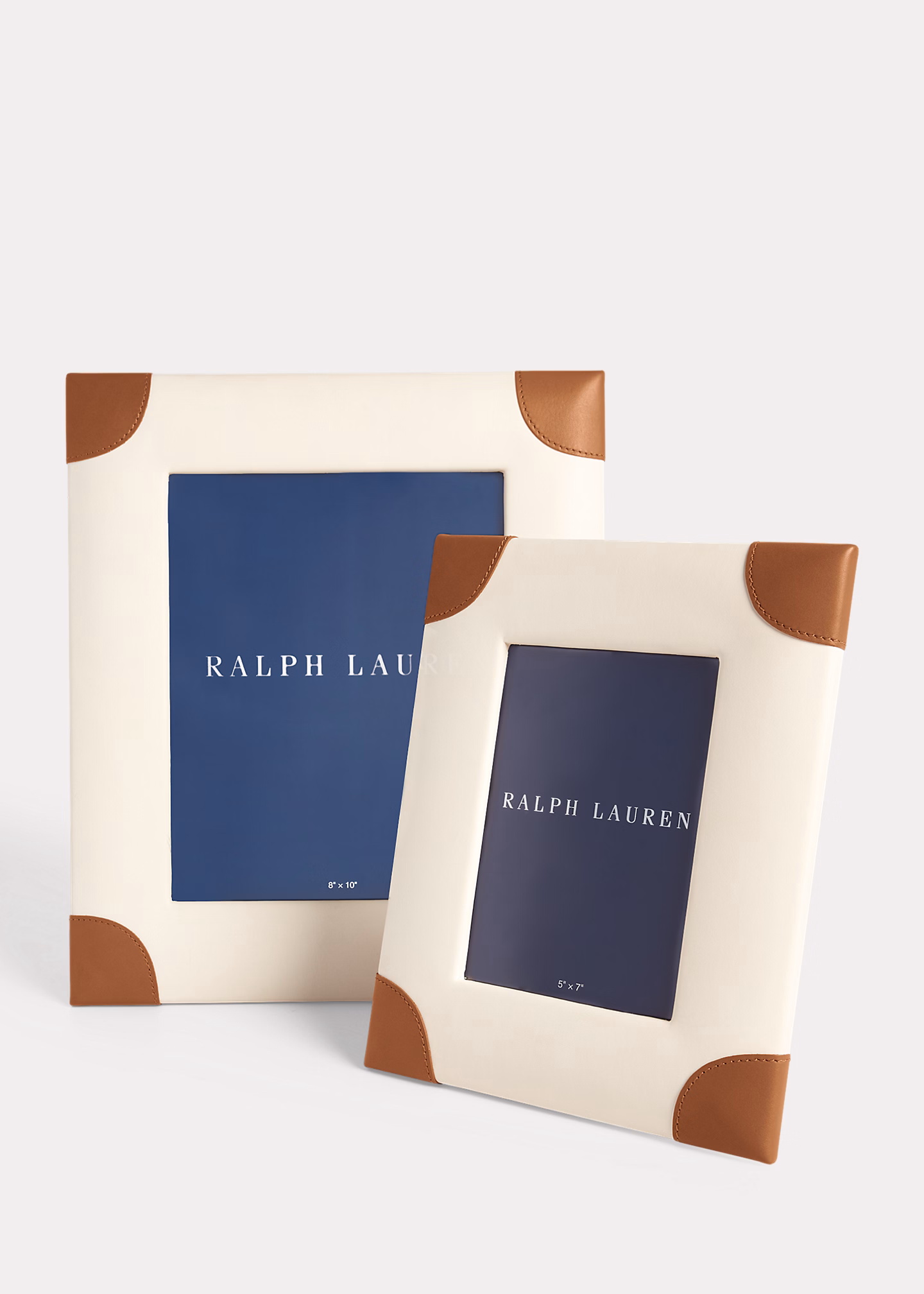 Rahmen Ryan - RALPH LAUREN OUTLET