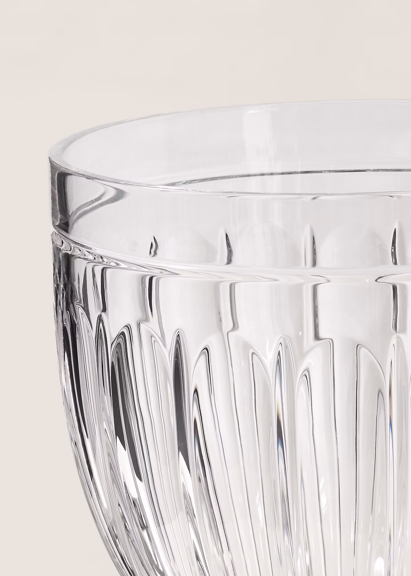 Vase Coraline - RALPH LAUREN OUTLET