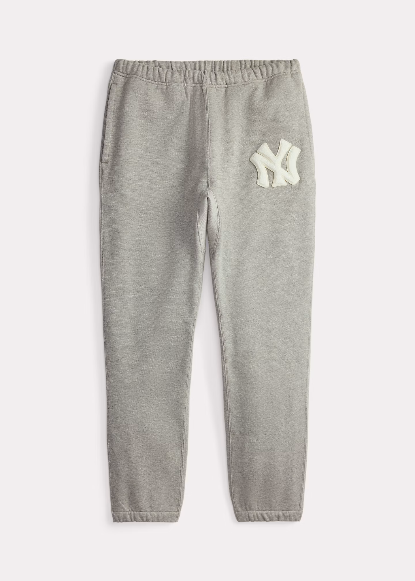 Jogginghose Polo Ralph Lauren Yankees - RALPH LAUREN OUTLET