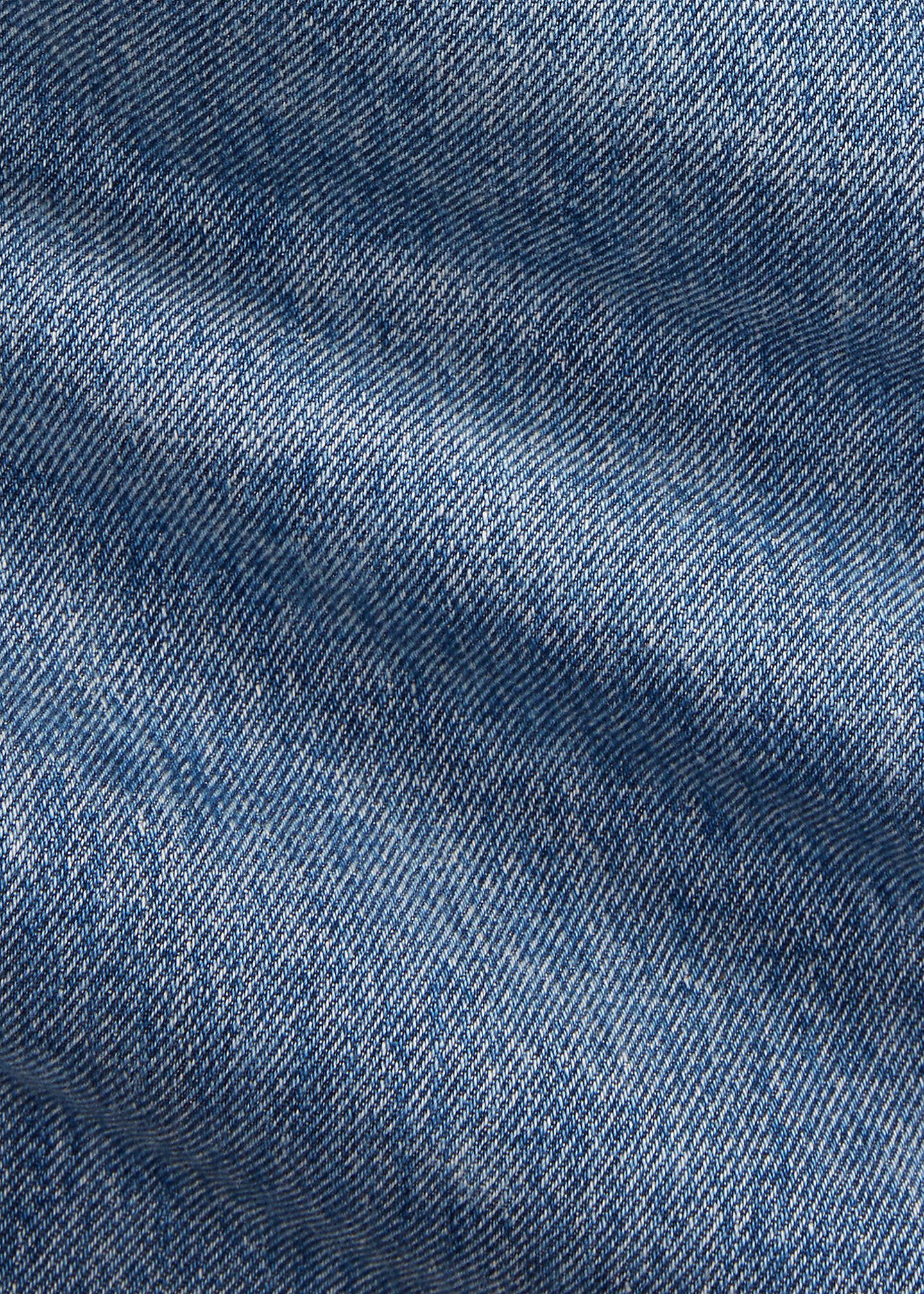 Straight-Fit Jeans Clearville - RALPH LAUREN OUTLET