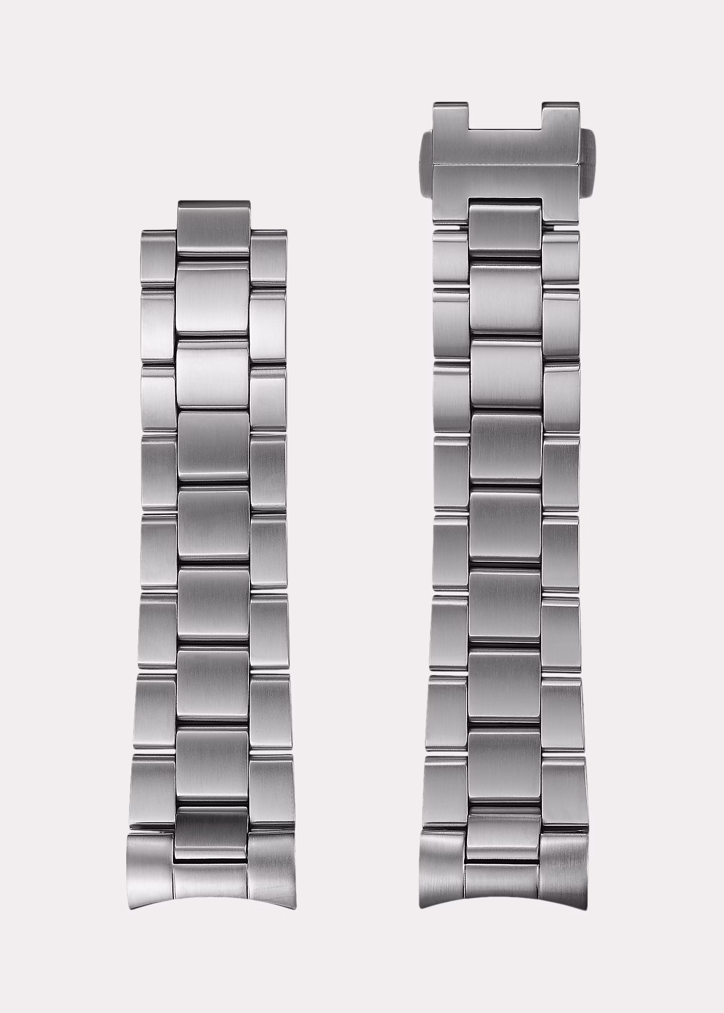 Stahlarmband 39 mm - RALPH LAUREN OUTLET