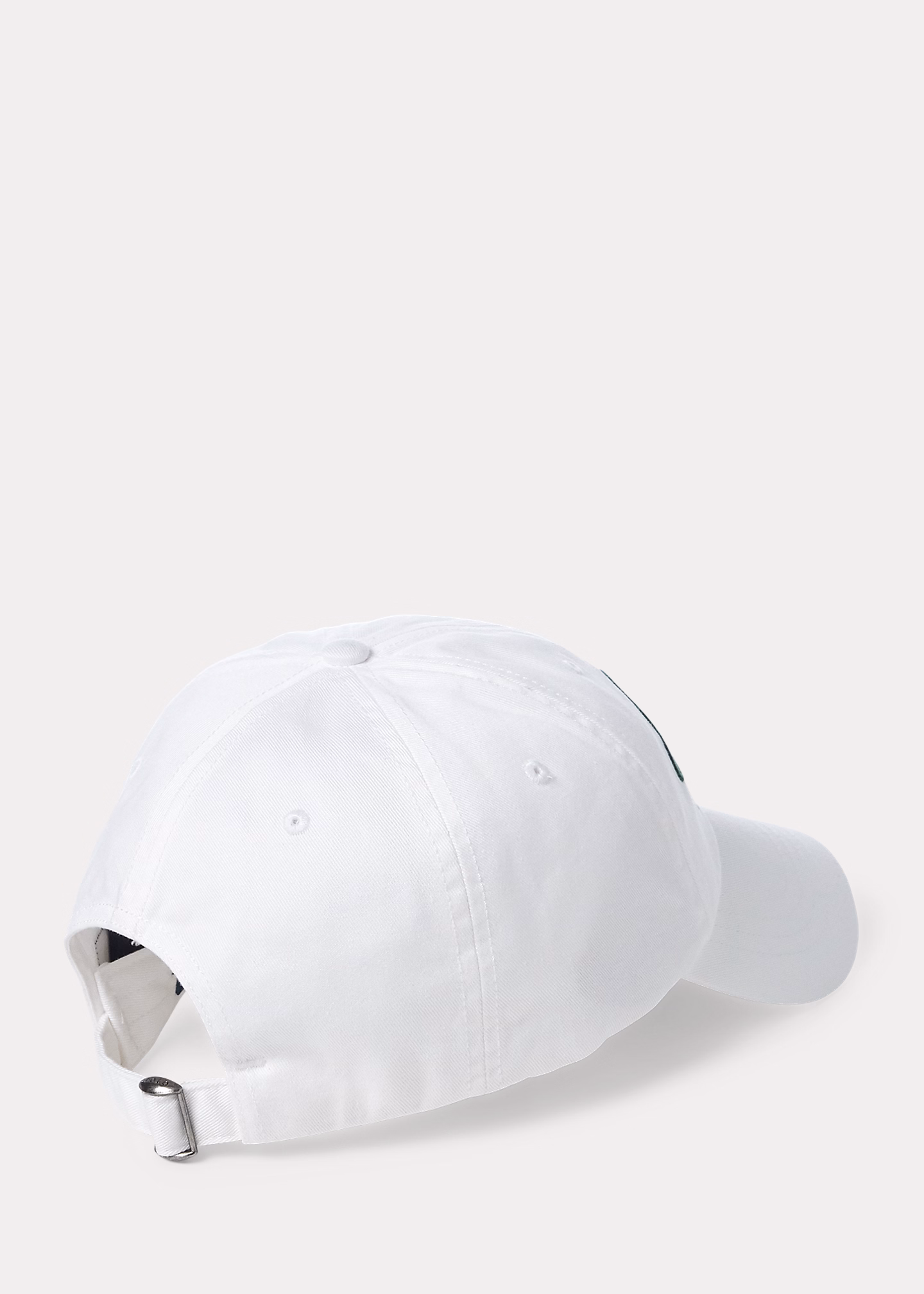 Kappe Ralph's Coffee - RALPH LAUREN OUTLET