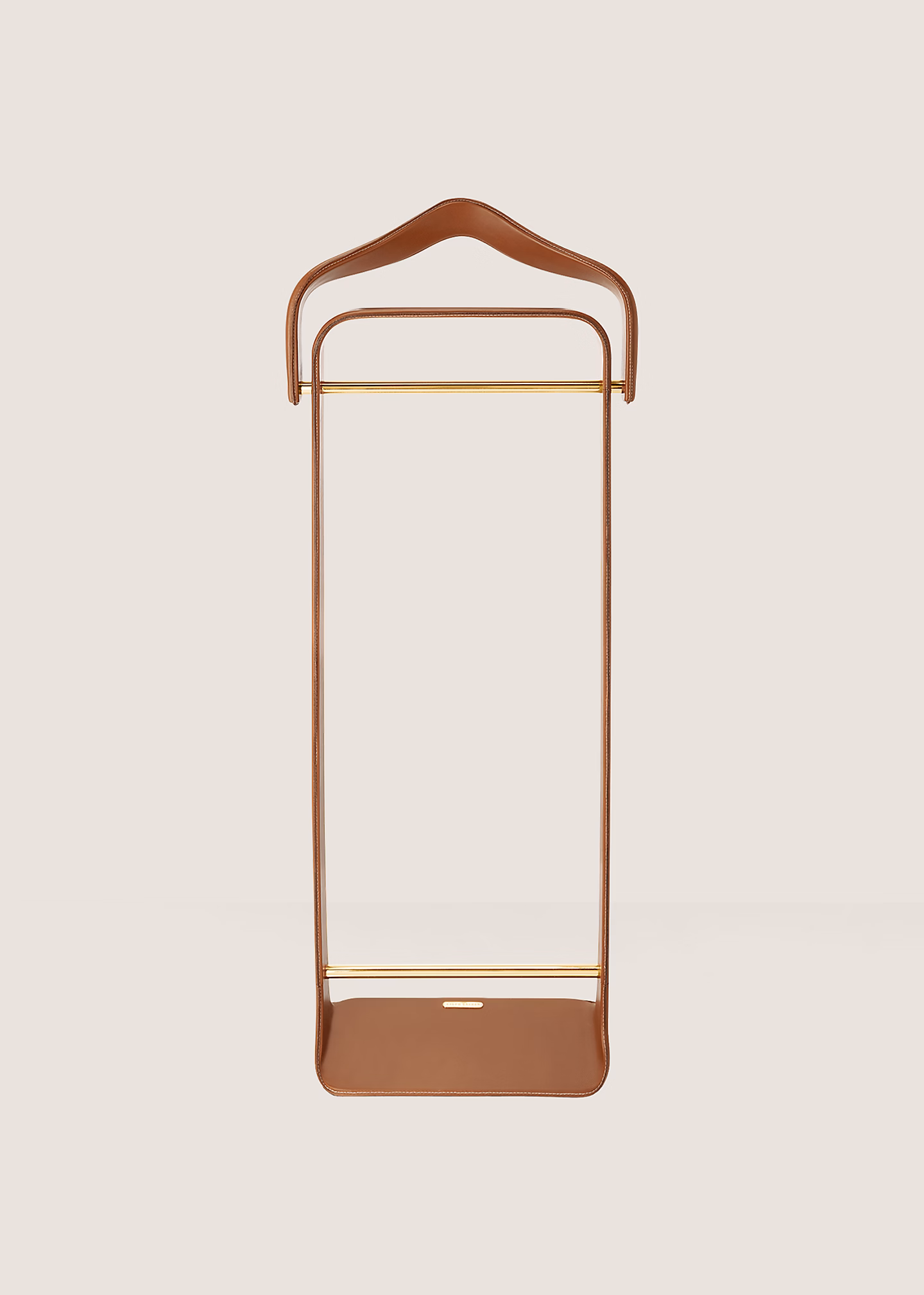 Stiller Diener Brennan - RALPH LAUREN OUTLET