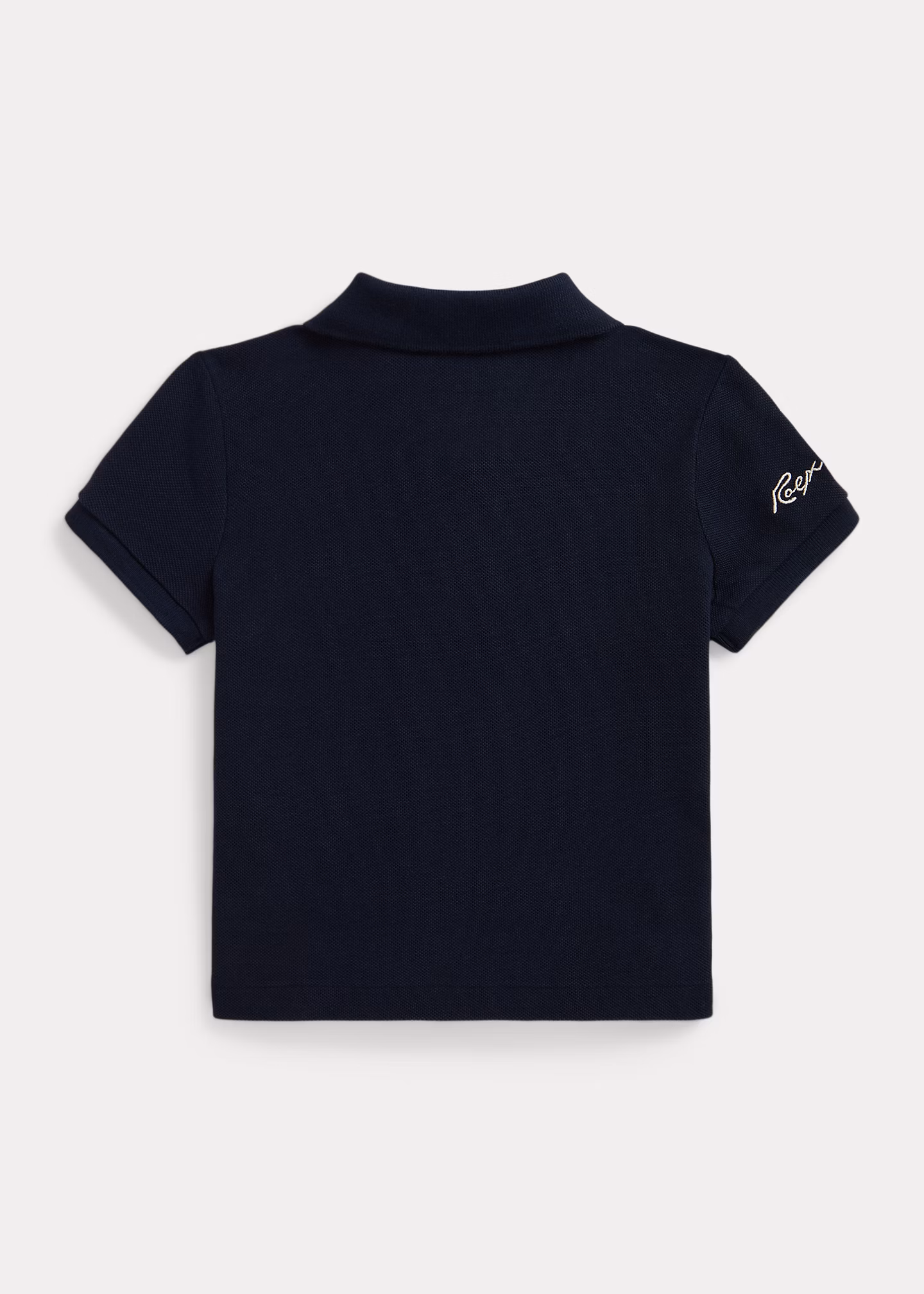 Poloshirt Polo Ralph Lauren Yankees - RALPH LAUREN OUTLET