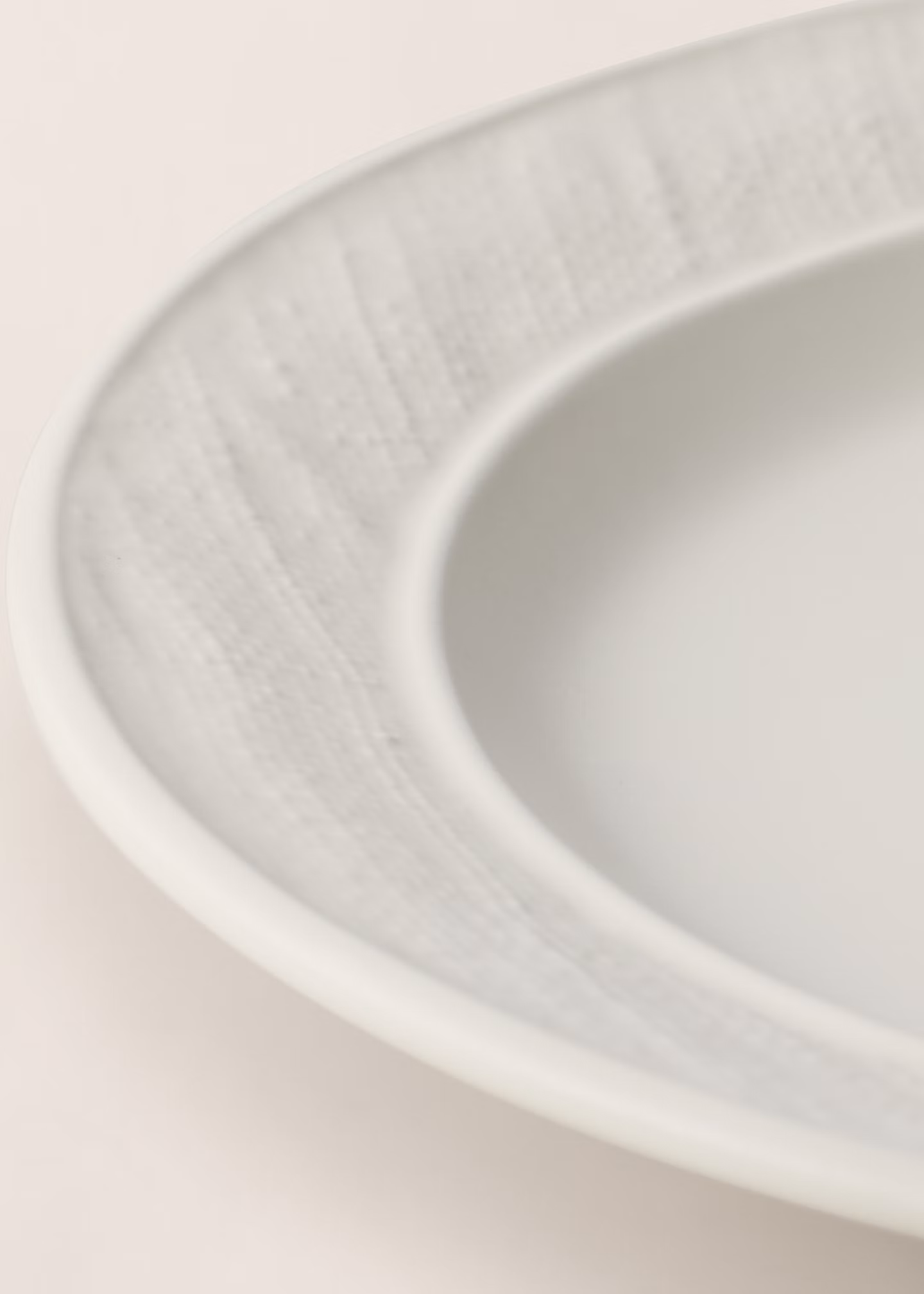 Speiseteller Everett - RALPH LAUREN OUTLET