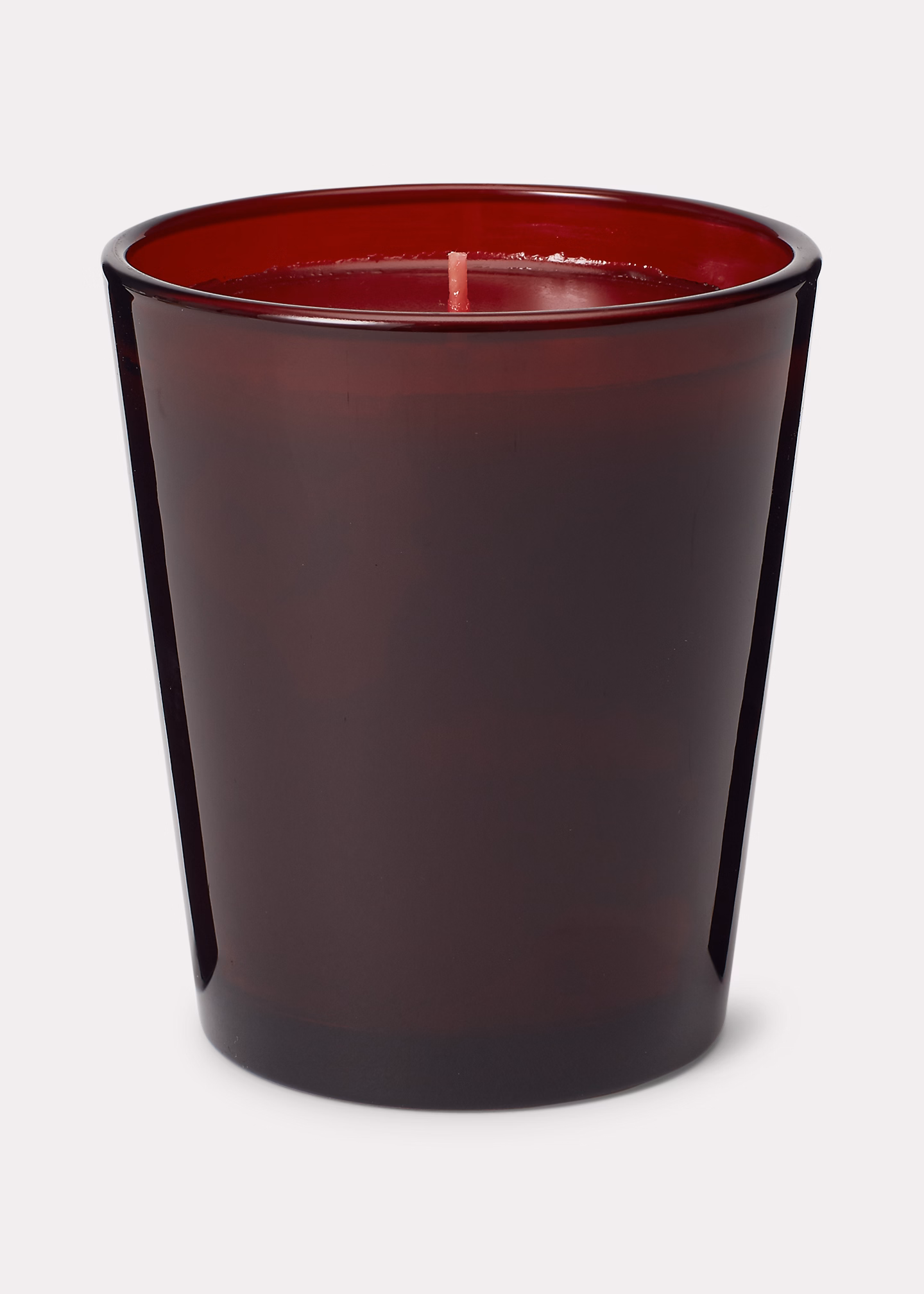 Festliche Eindochtkerze - RALPH LAUREN OUTLET