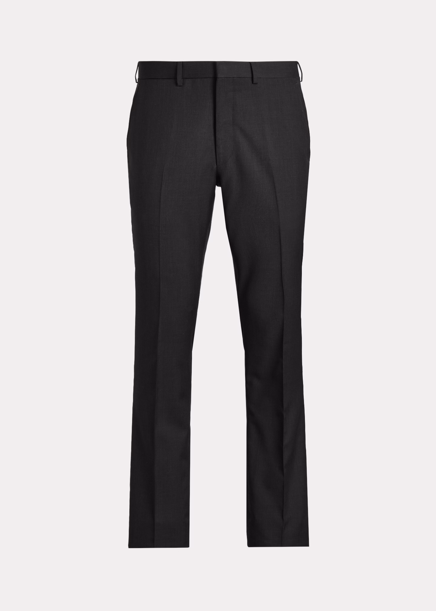 Handgeschneiderte Hose Gregory - RALPH LAUREN OUTLET