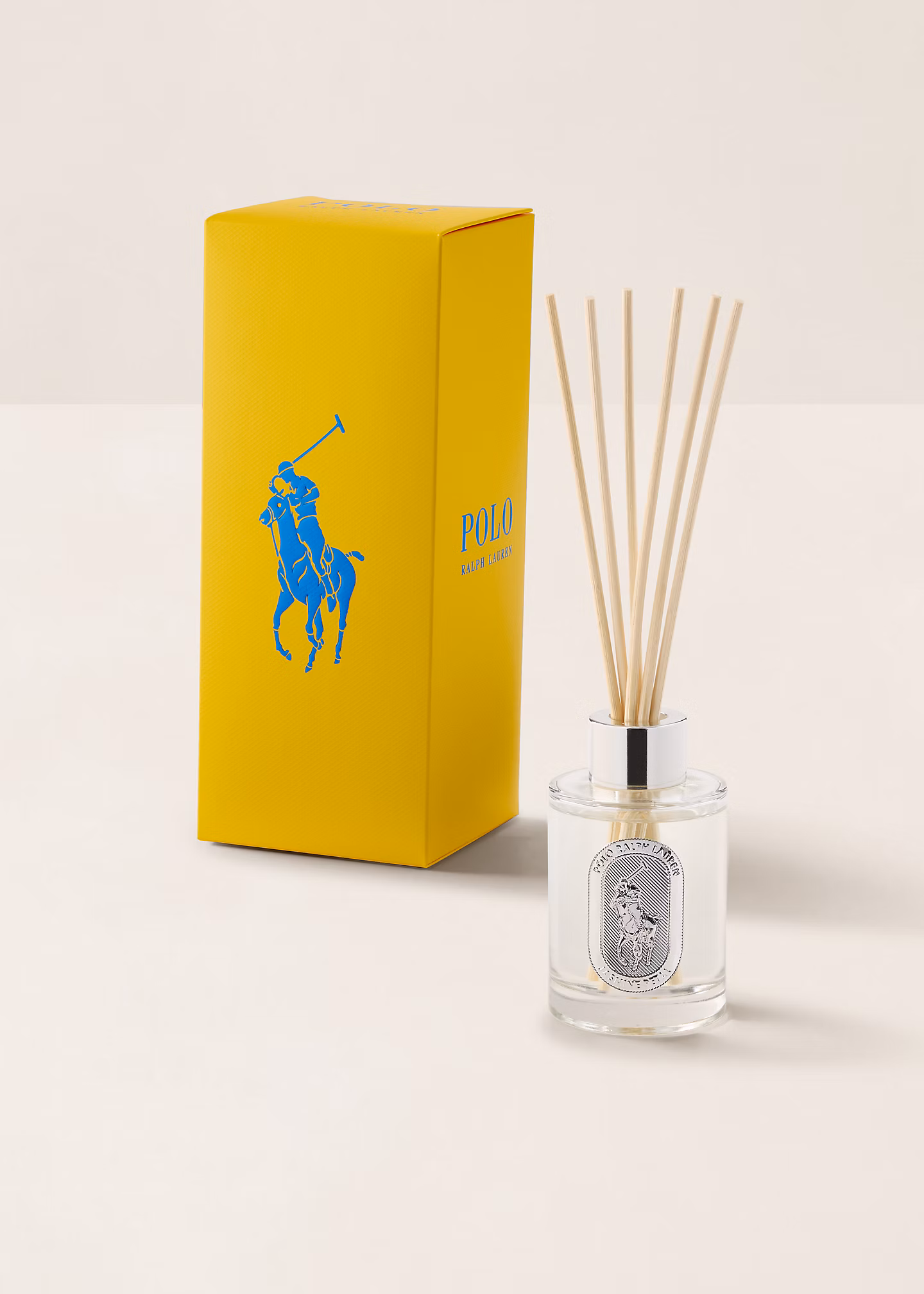 Duftzerstäuber Jasmine Petal - RALPH LAUREN OUTLET