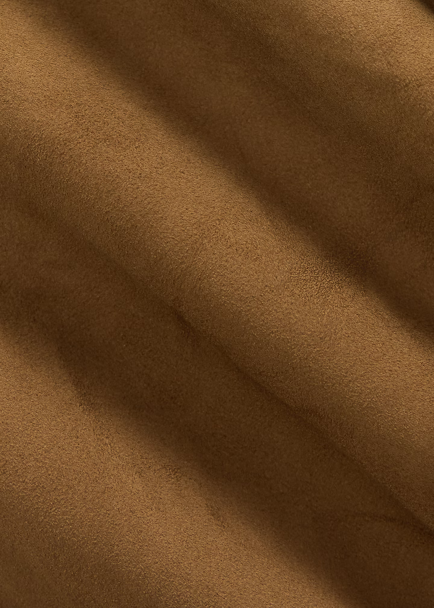 Wildlederoverall - RALPH LAUREN OUTLET