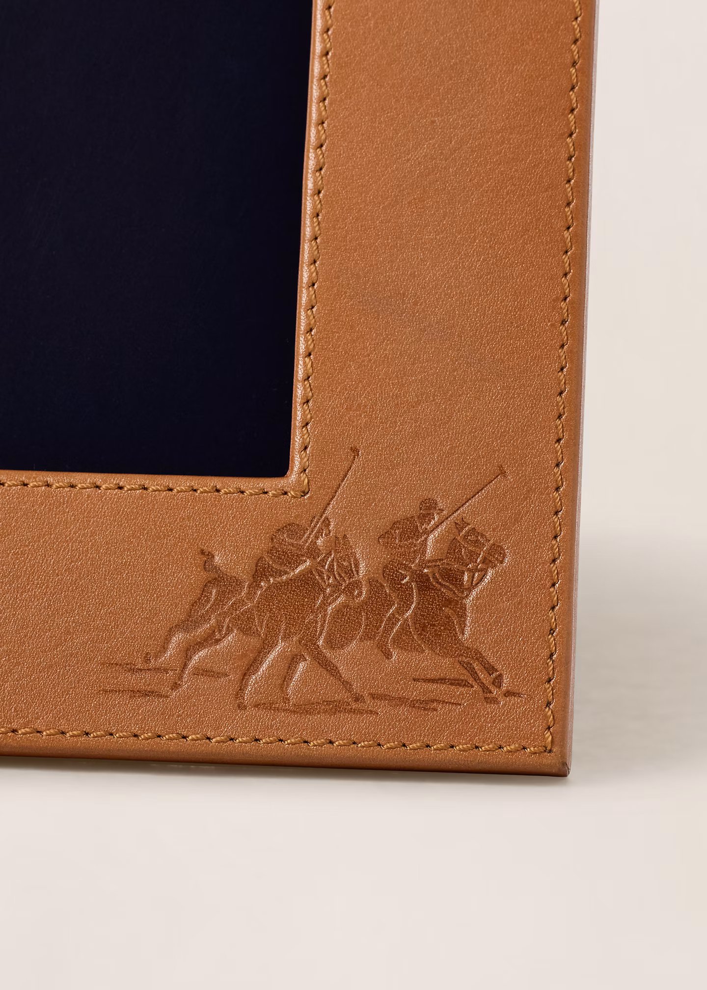 Bilderrahmen Garrett - RALPH LAUREN OUTLET