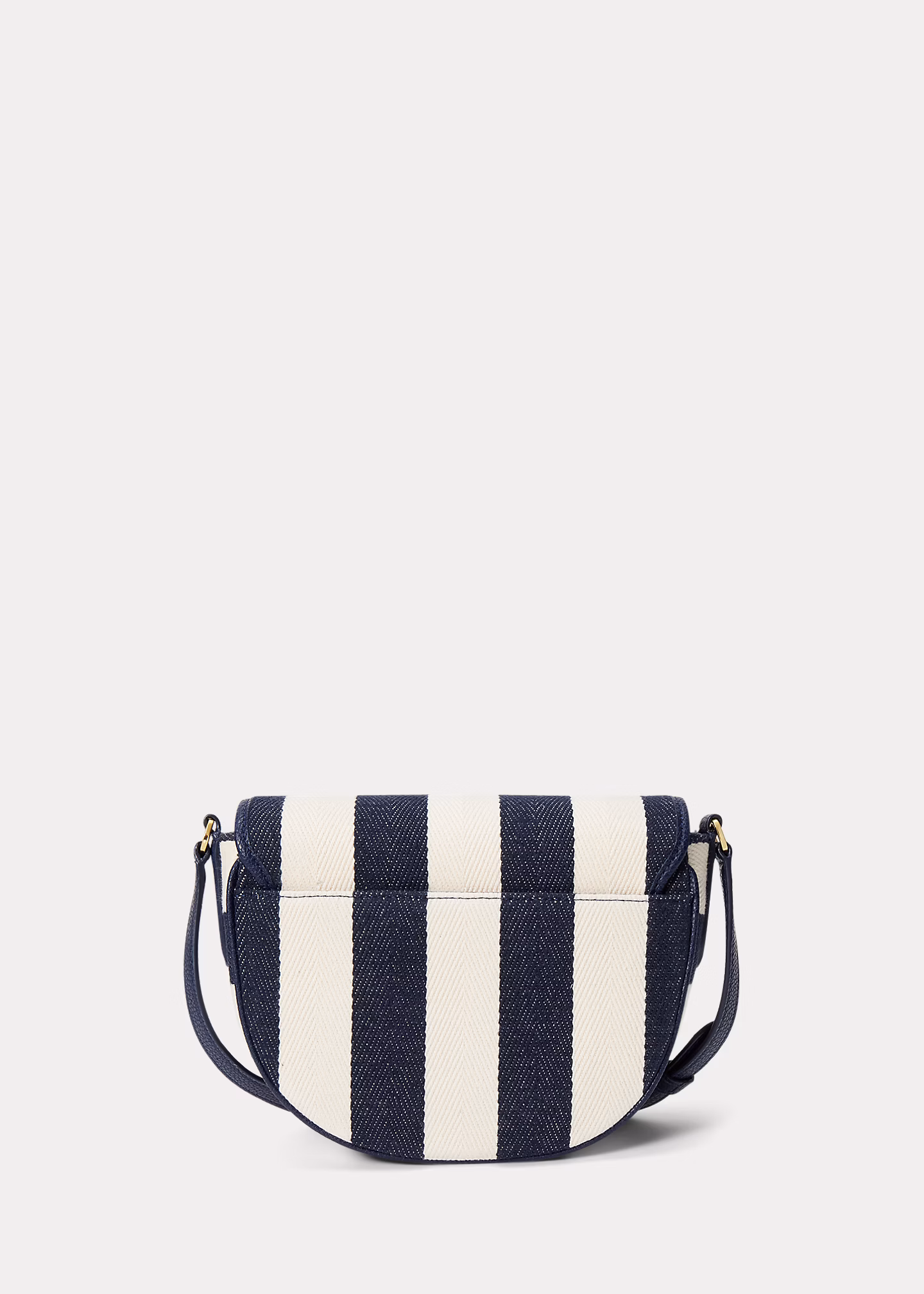 Umhängetasche Witley aus Twill - RALPH LAUREN OUTLET