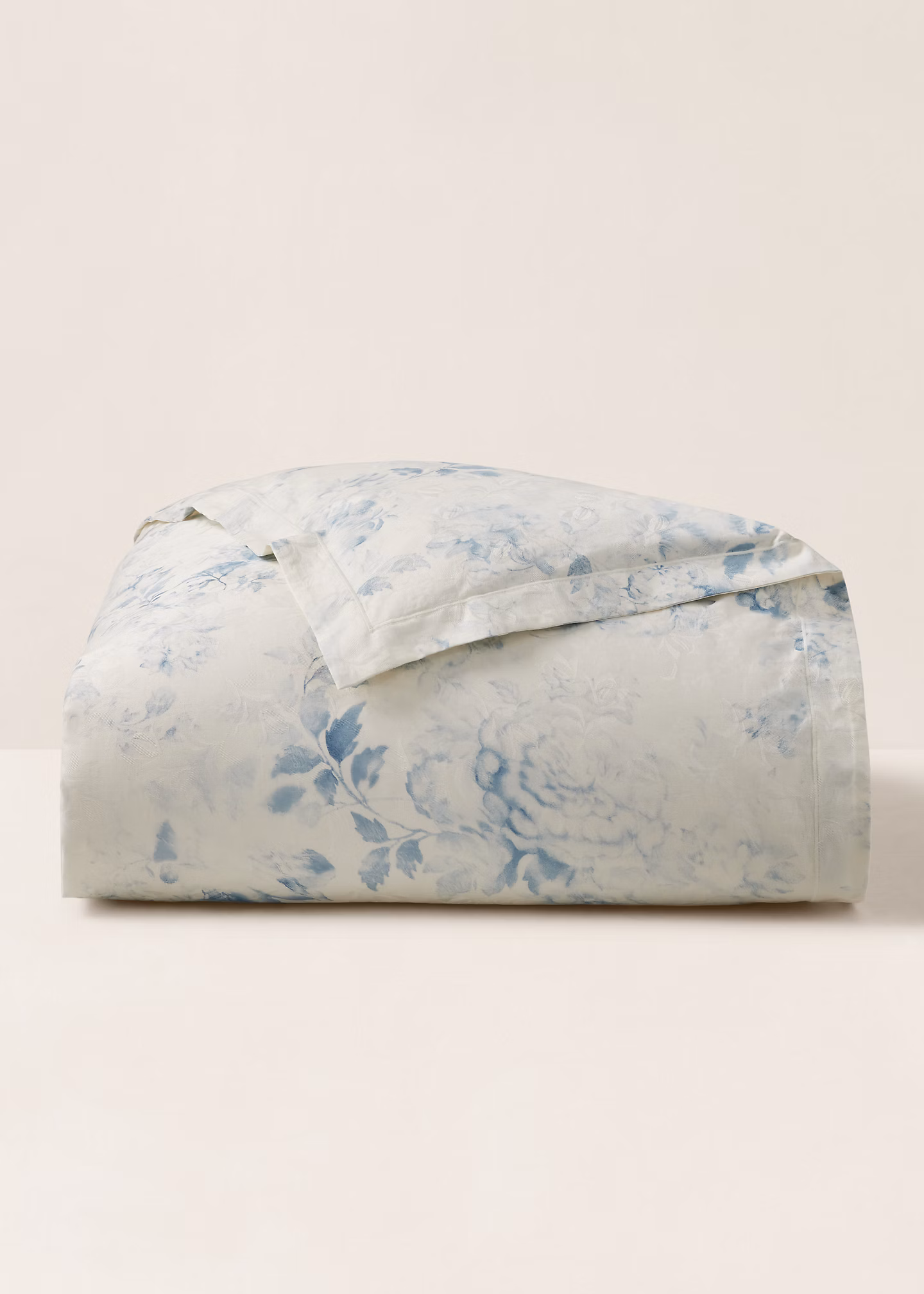 Bettbezug Josette - RALPH LAUREN OUTLET