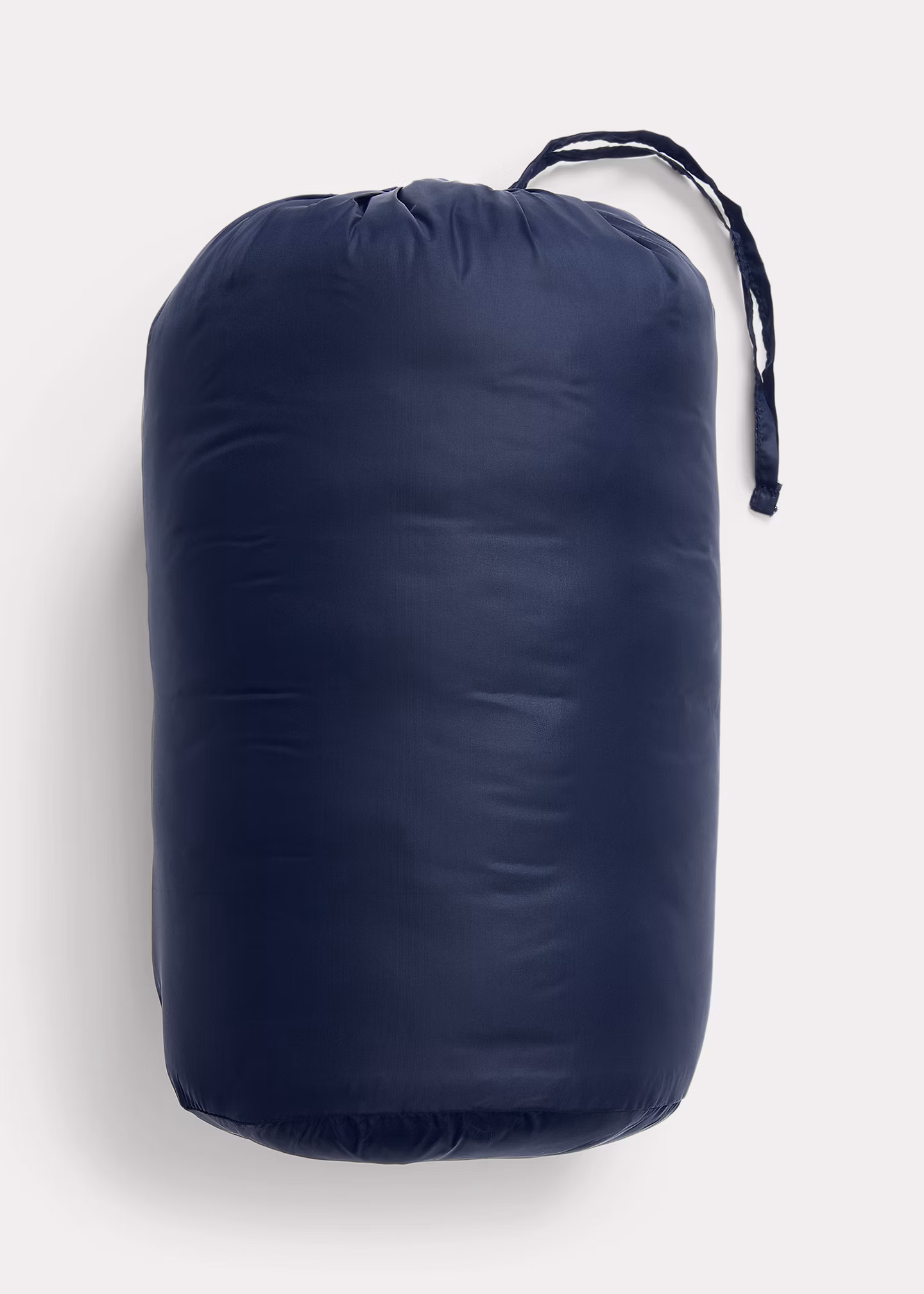 Verstaubare Steppjacke P-Layer 2 - RALPH LAUREN OUTLET