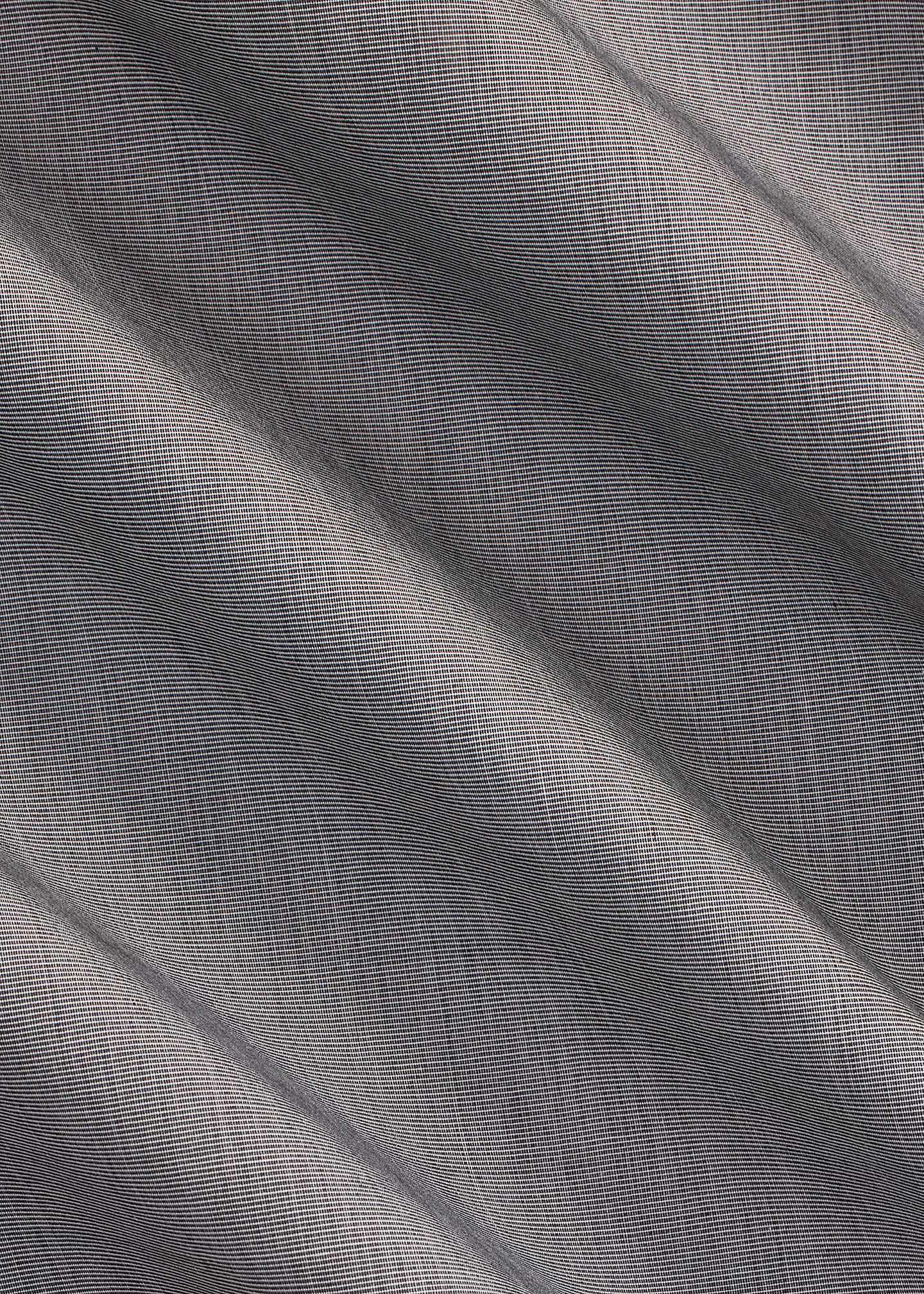 Fil-à-Fil-Hemd - RALPH LAUREN OUTLET