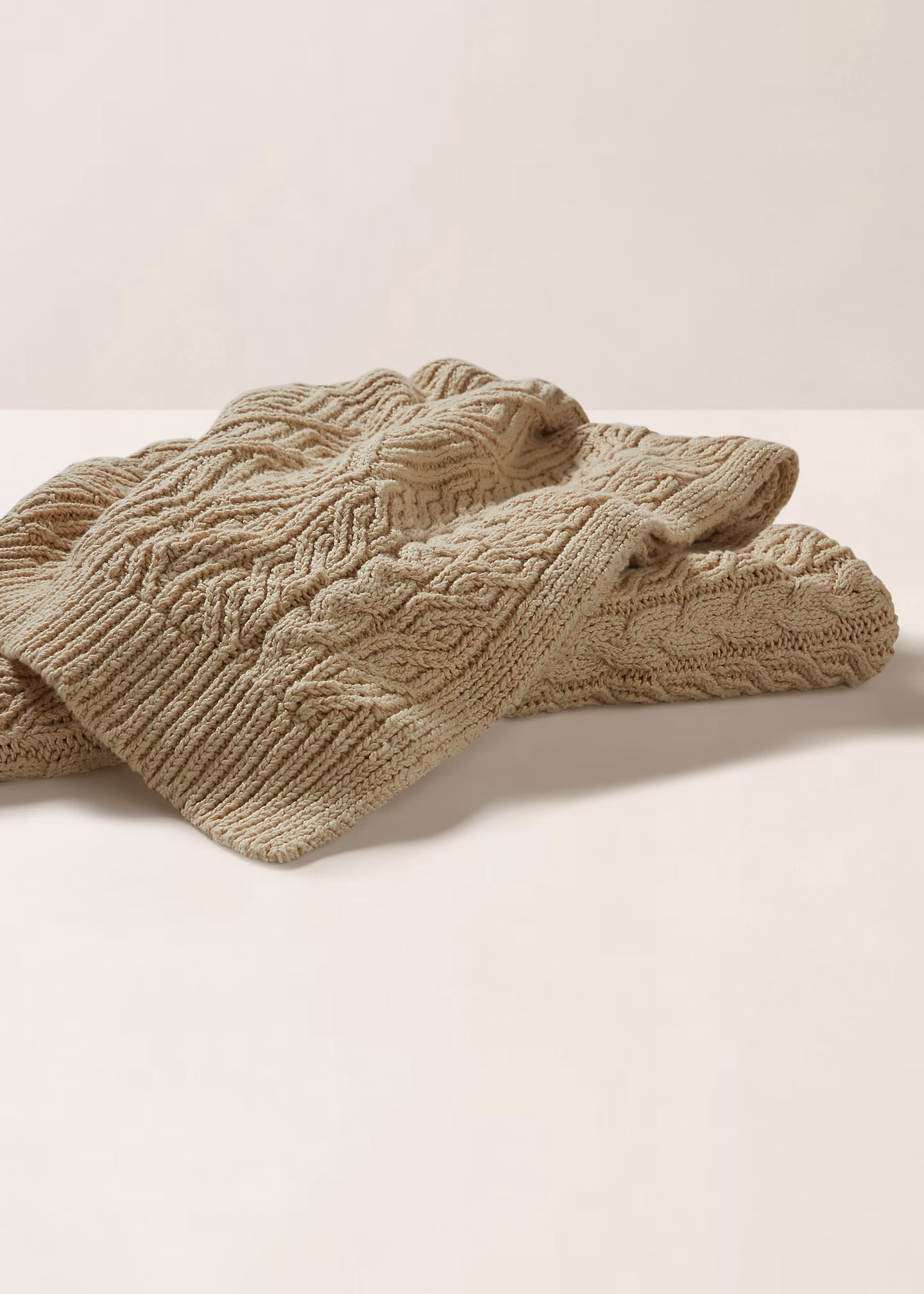 Tagesdecke Owen - RALPH LAUREN OUTLET