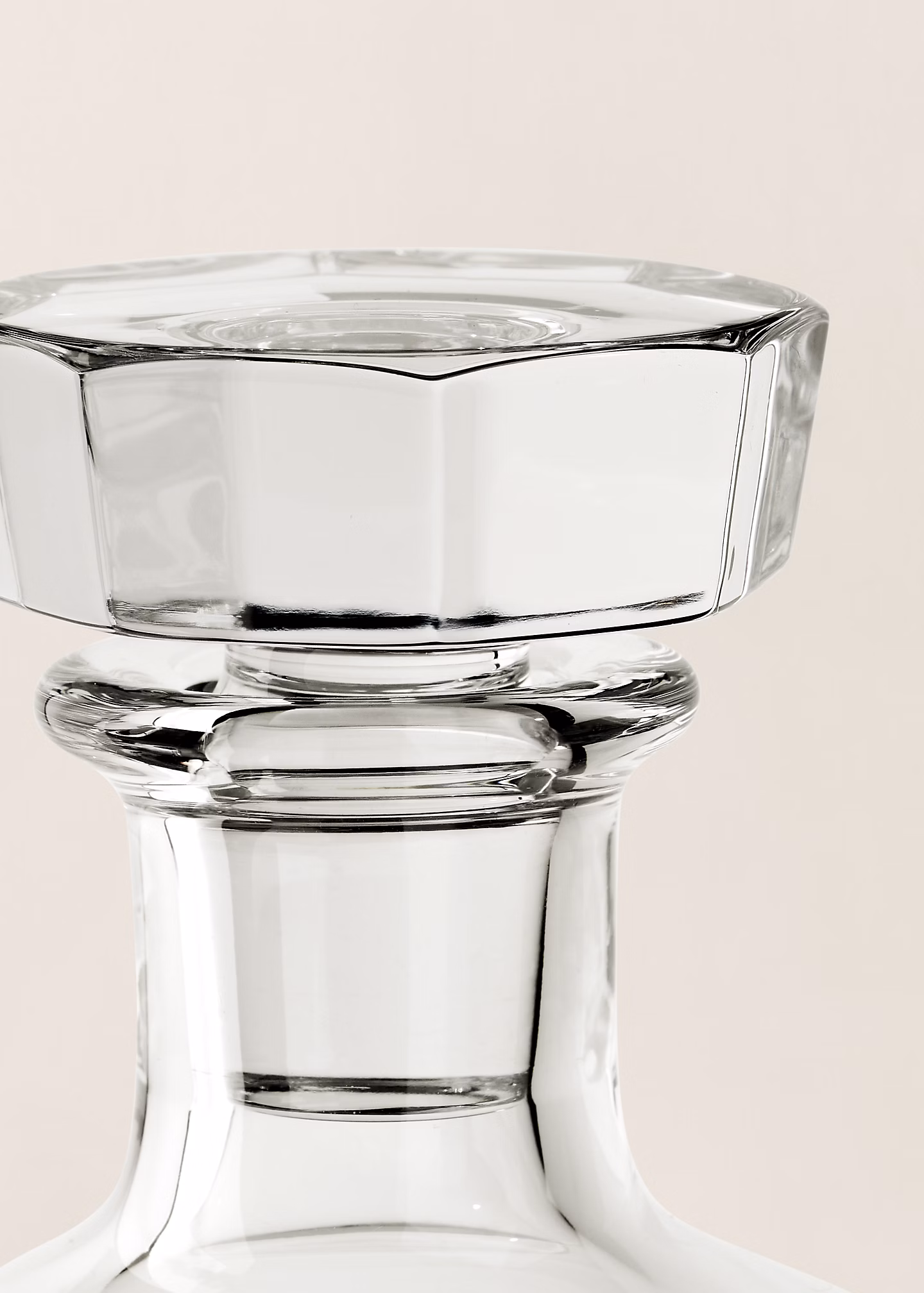 Karaffe Coraline - RALPH LAUREN OUTLET