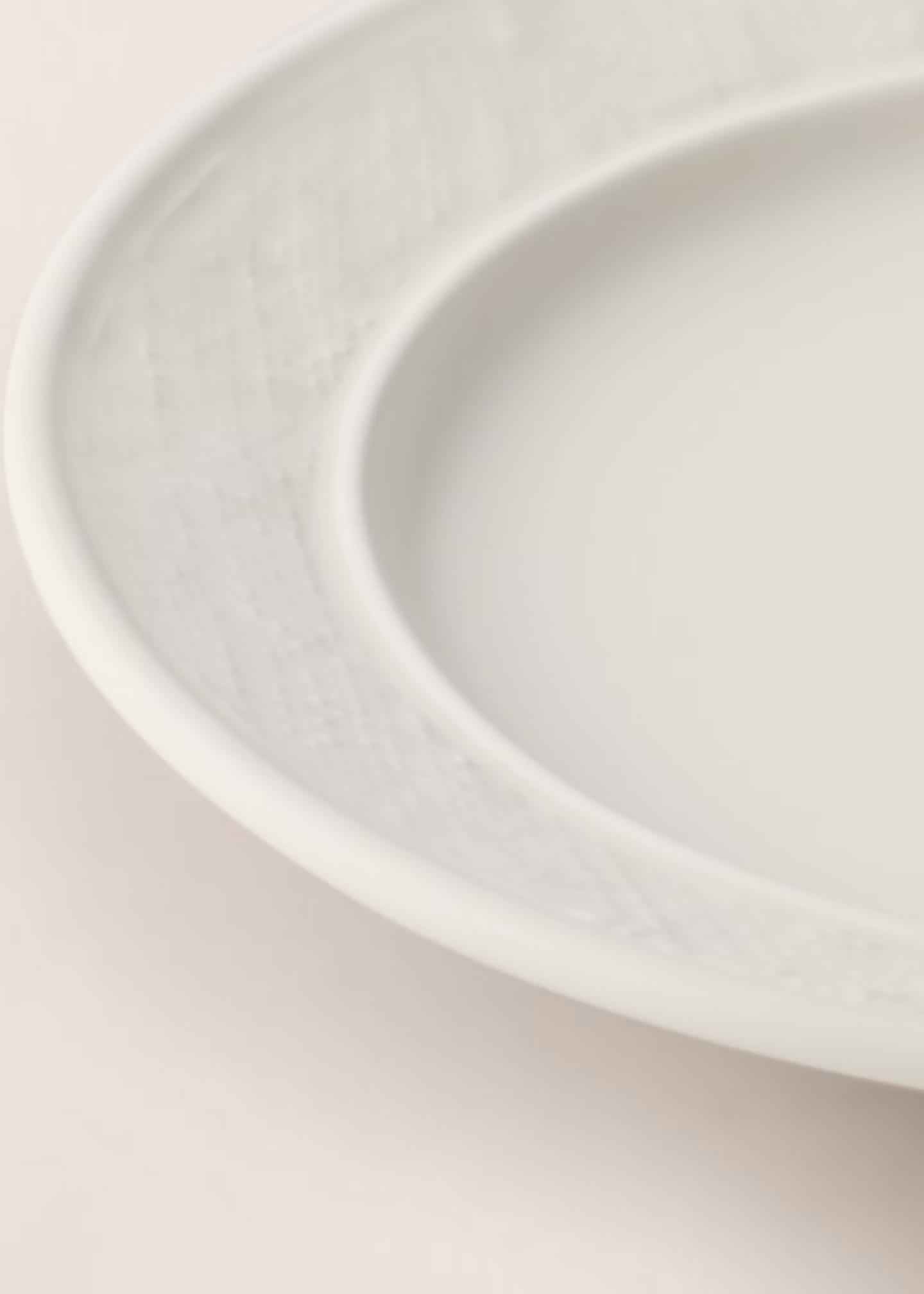 Salatteller Everett - RALPH LAUREN OUTLET