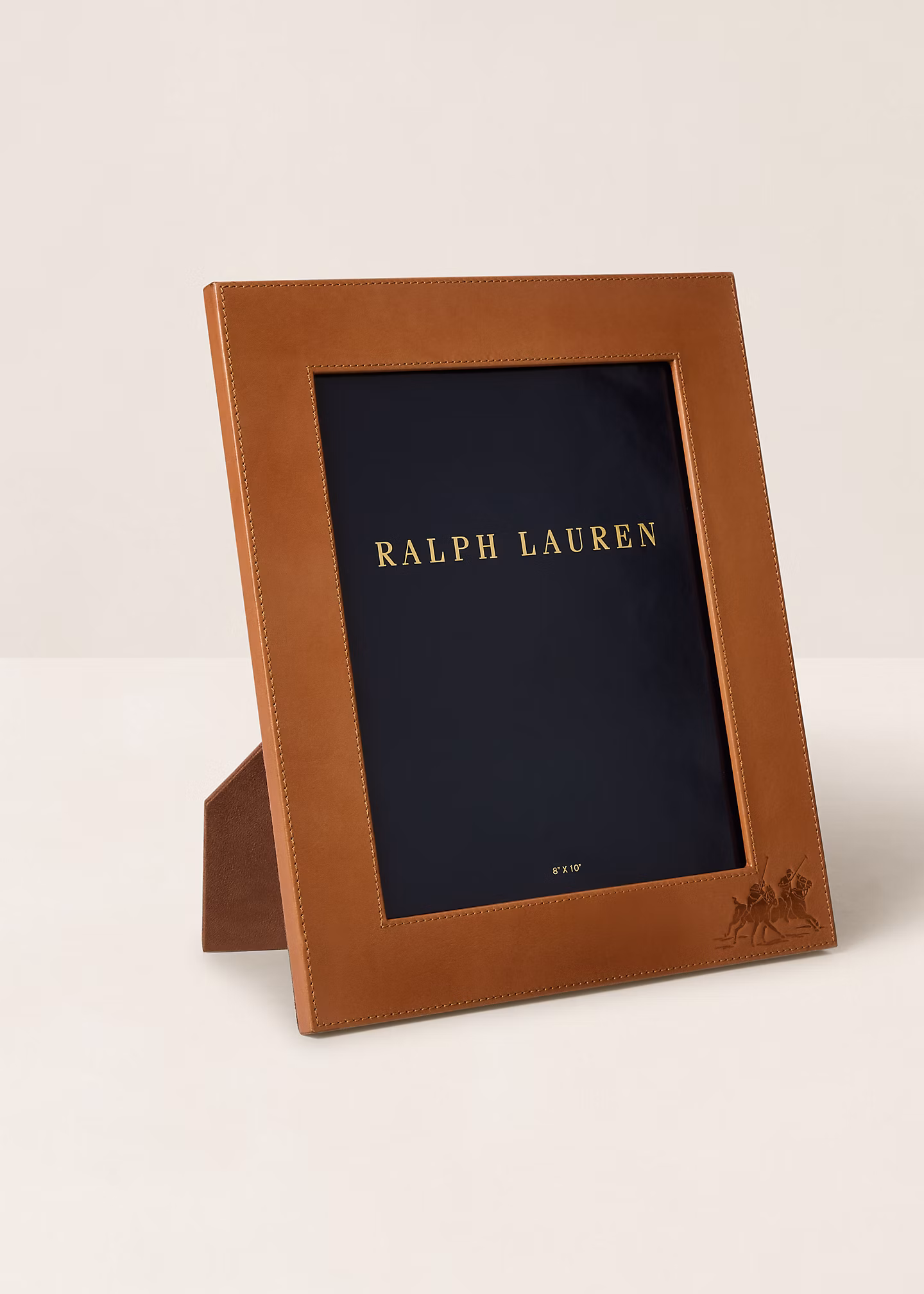 Bilderrahmen Garrett - RALPH LAUREN OUTLET