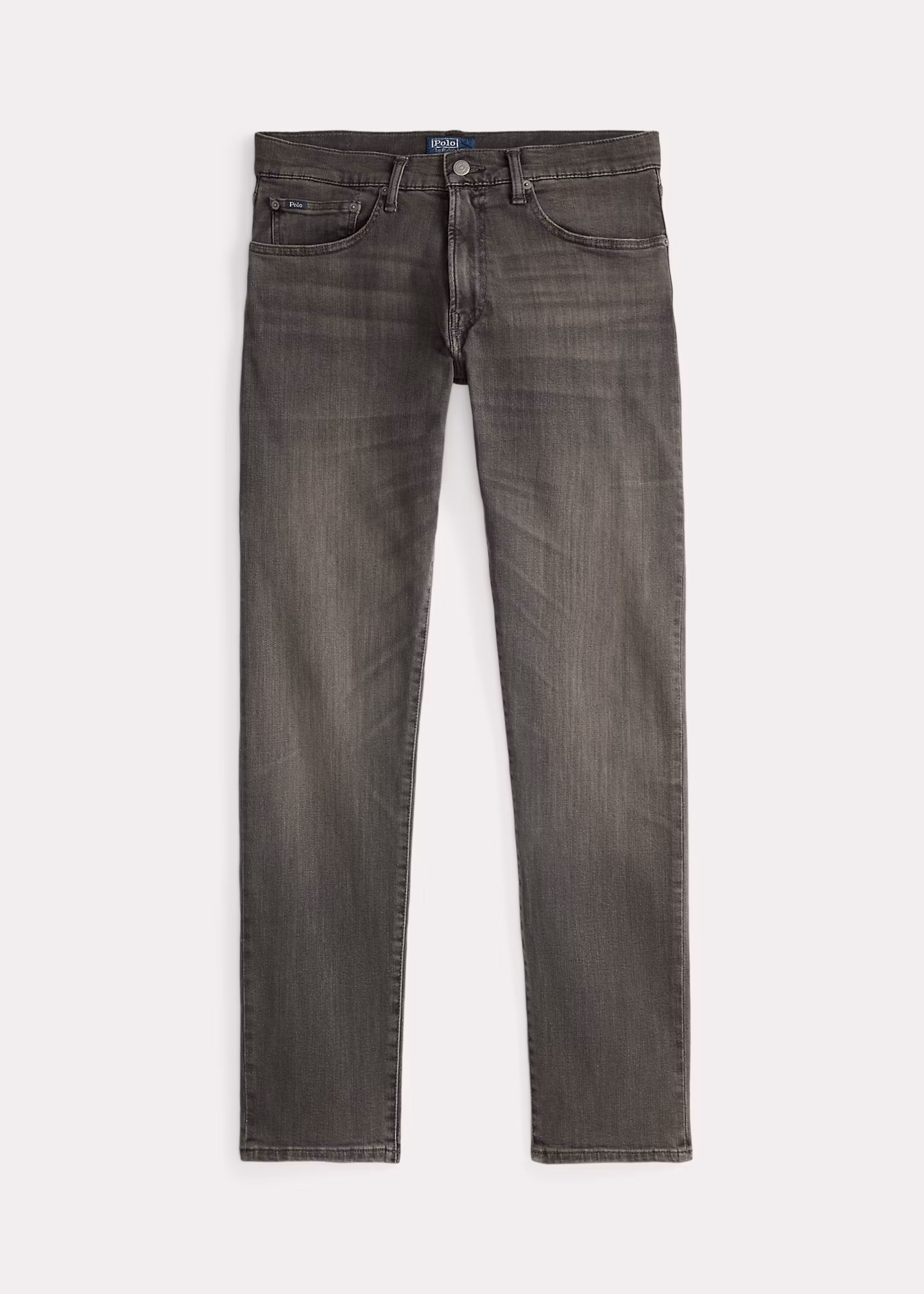 Stretchjeans Parkside Active Taper - RALPH LAUREN OUTLET