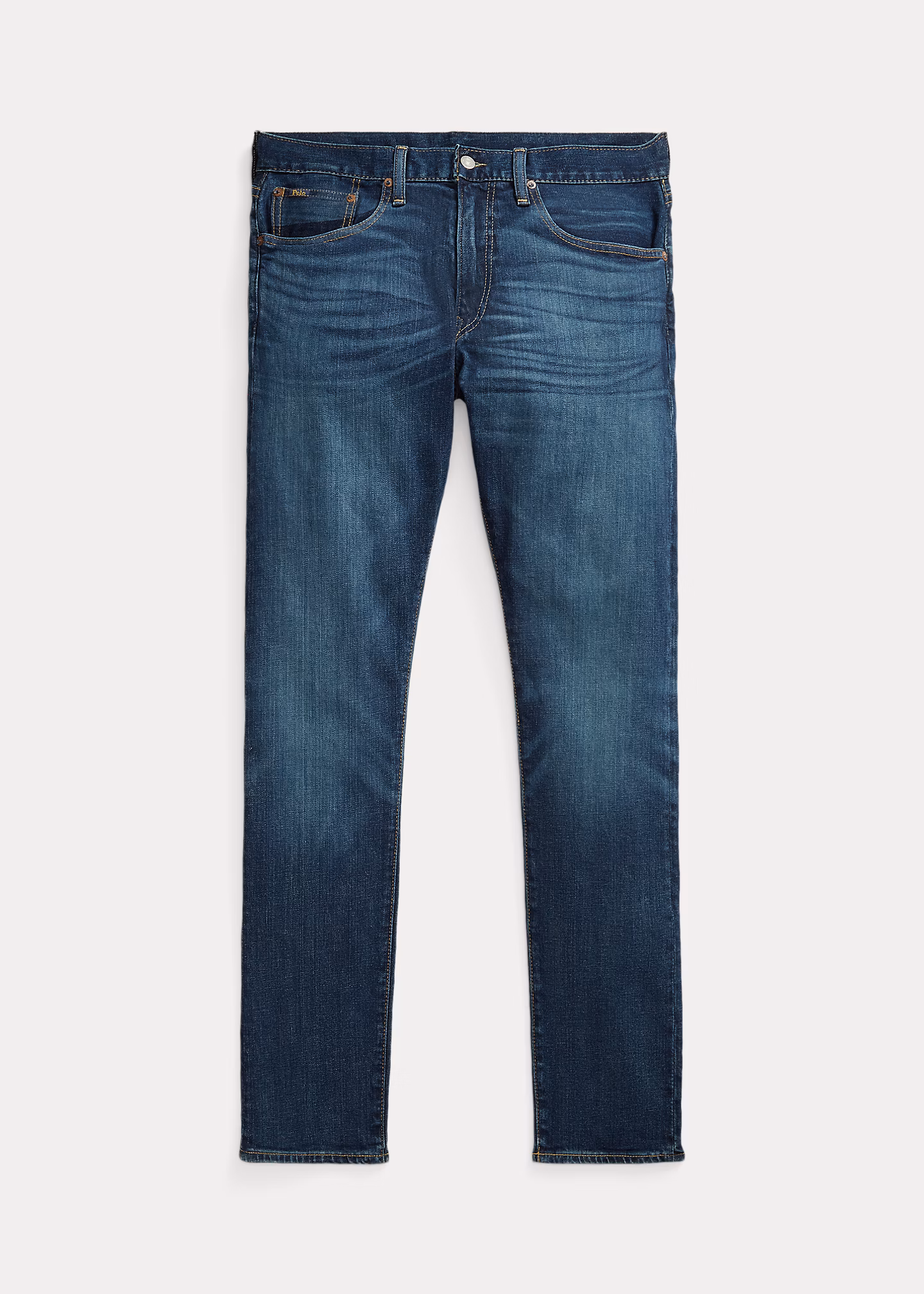 Stretchjeans Sullivan Slim - RALPH LAUREN OUTLET