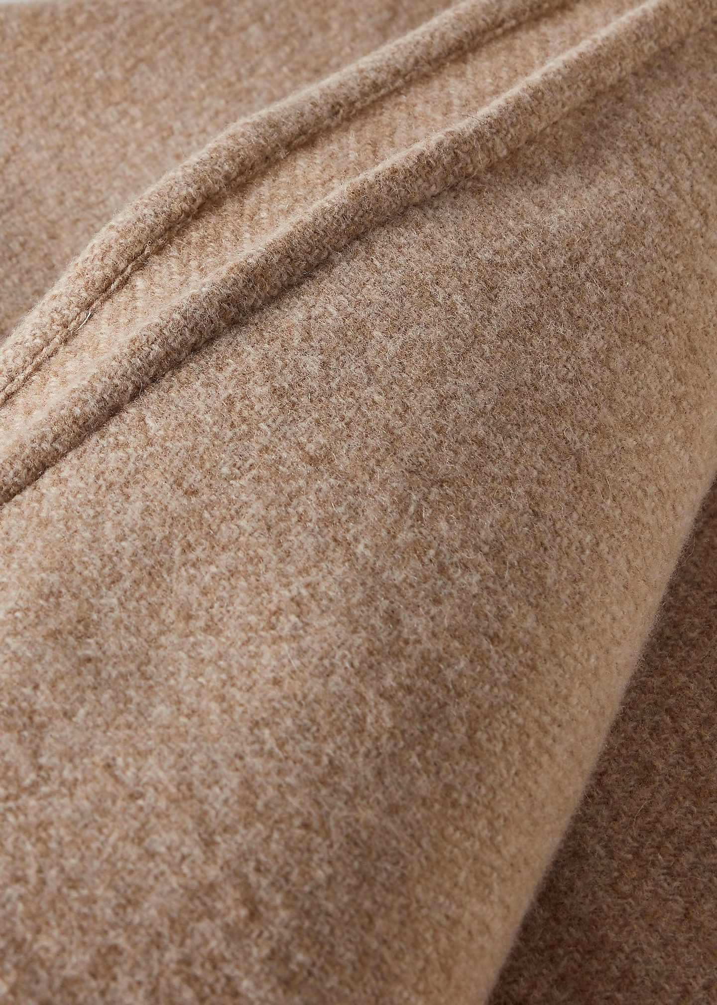 Bettdecke Hayes - RALPH LAUREN OUTLET