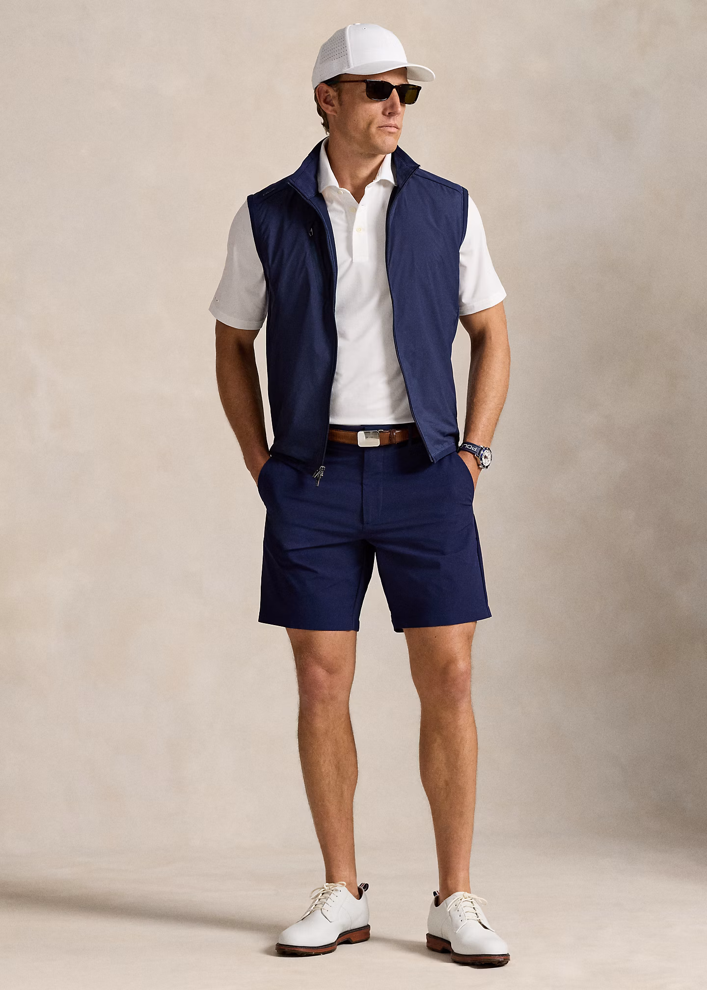 Herren/Bekleidung/Shorts