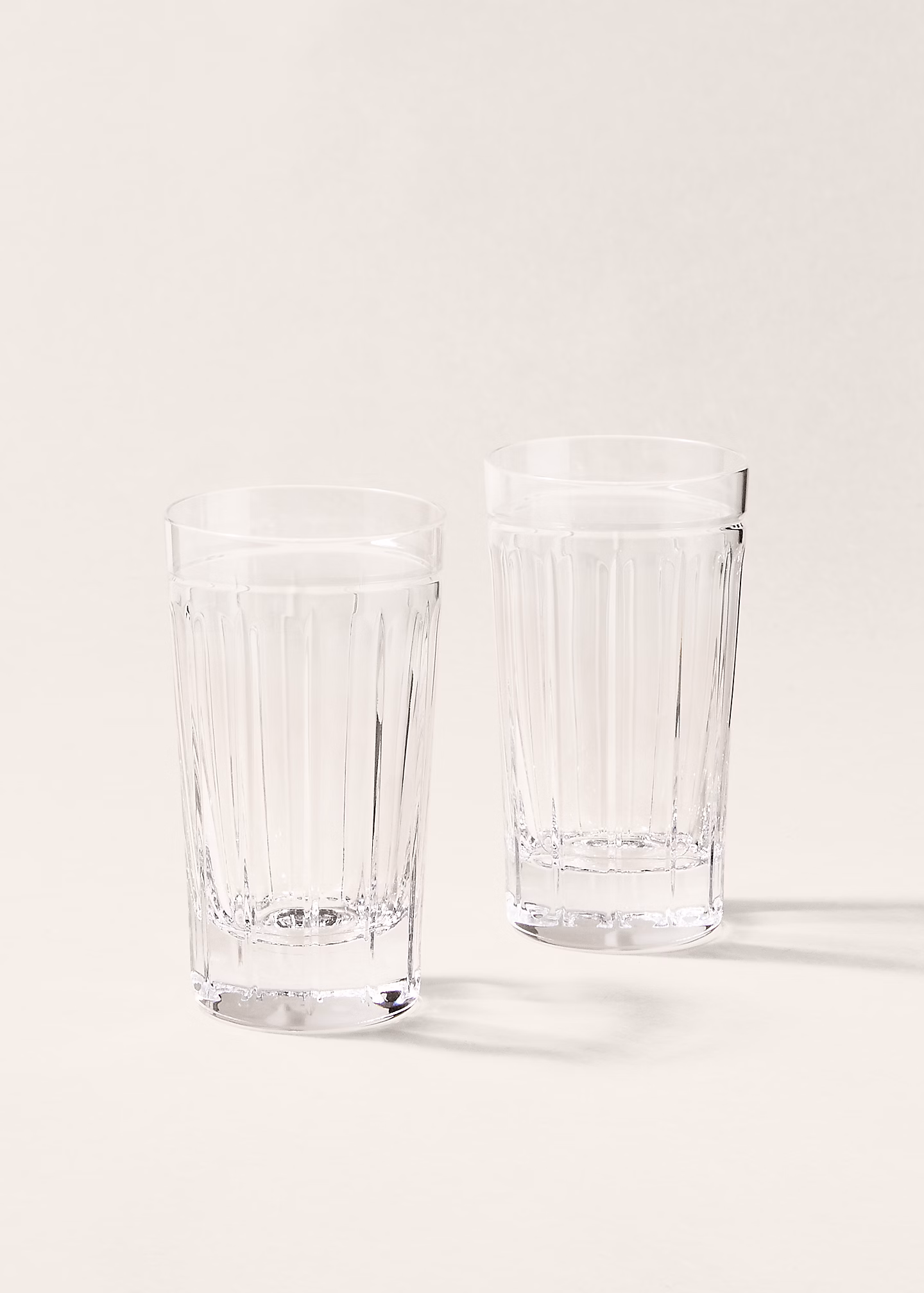 Trinkglas-Geschenkset Coraline - RALPH LAUREN OUTLET