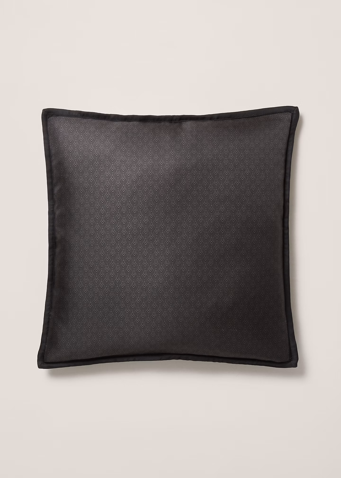 Wurfkissen Percy - RALPH LAUREN OUTLET