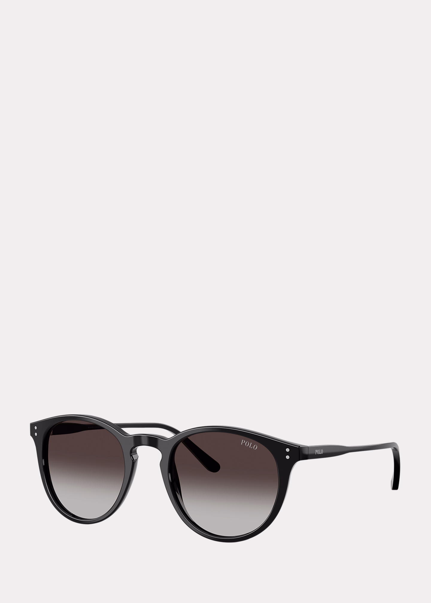 Pantos-Sonnenbrille Polo Classic - RALPH LAUREN OUTLET