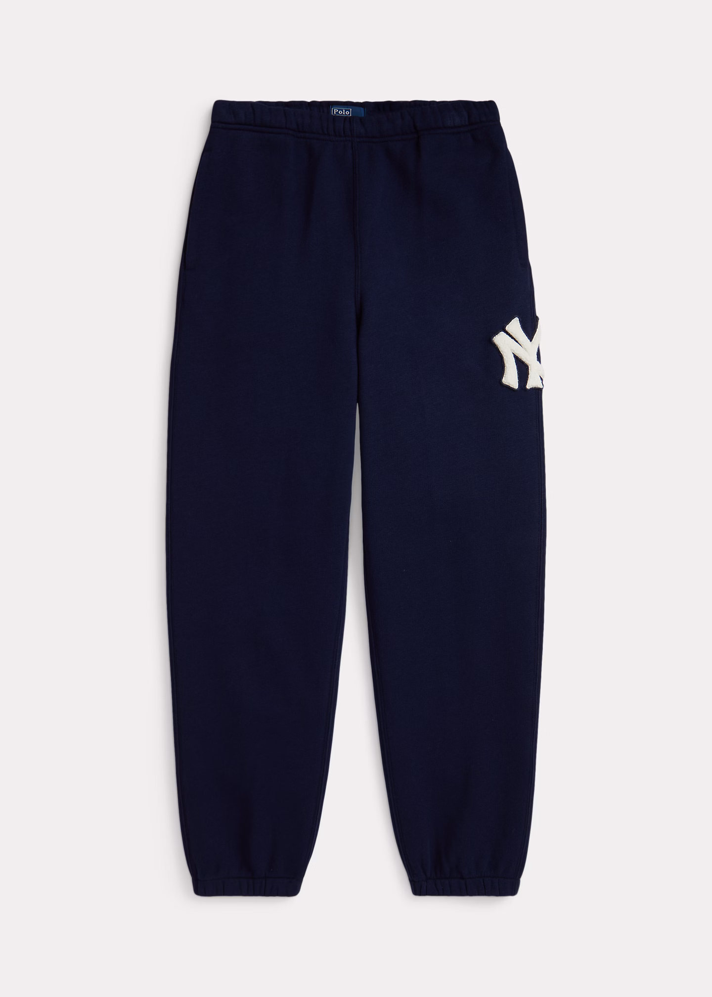 Jogginghose Polo Ralph Lauren Yankees - RALPH LAUREN OUTLET