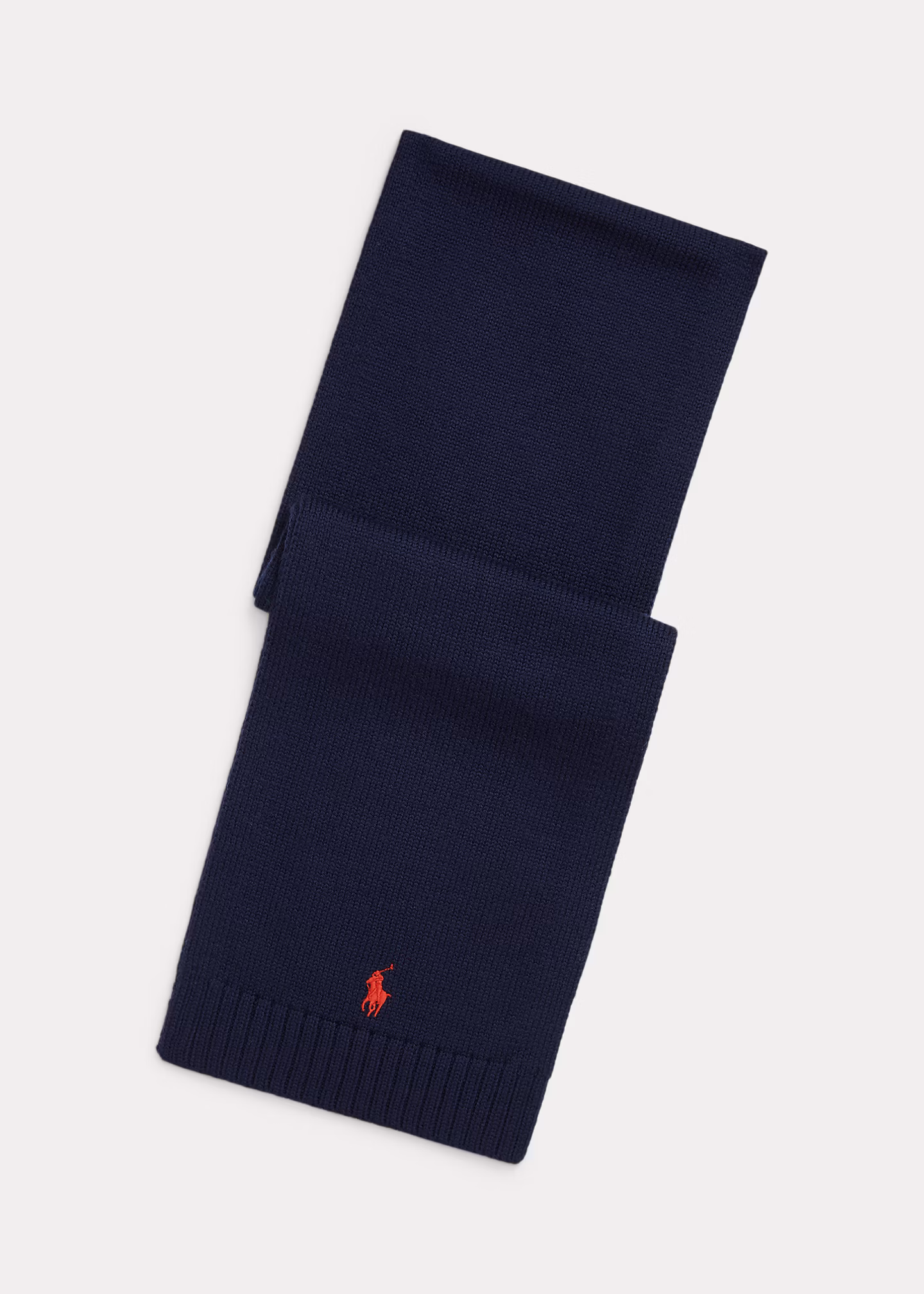 Wollschal - RALPH LAUREN OUTLET