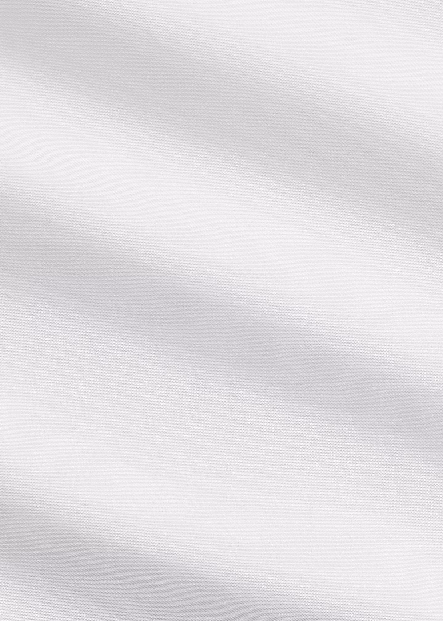 Custom-Fit Hemd aus Popeline - RALPH LAUREN OUTLET