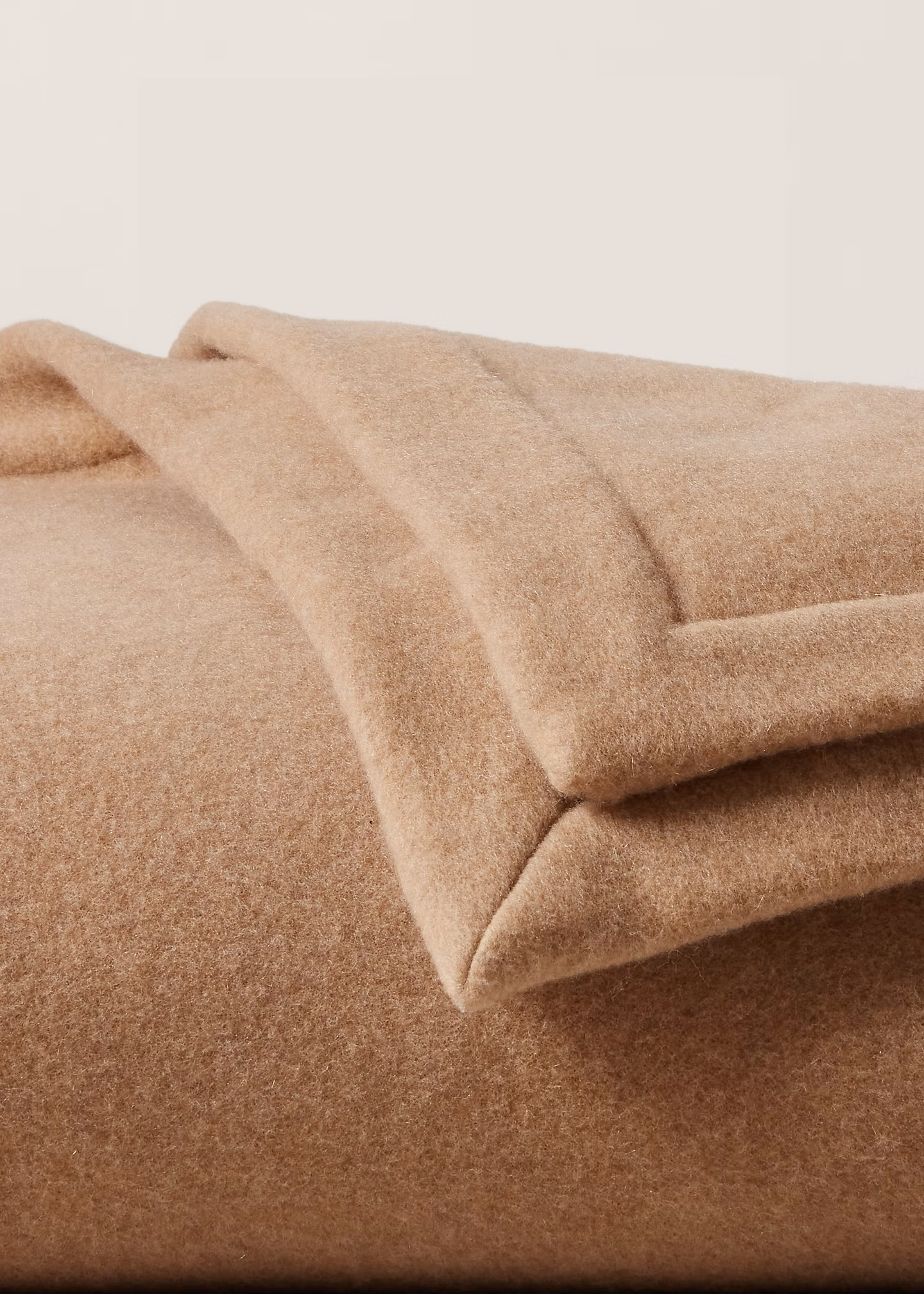 Bettdecke Ellerston - RALPH LAUREN OUTLET