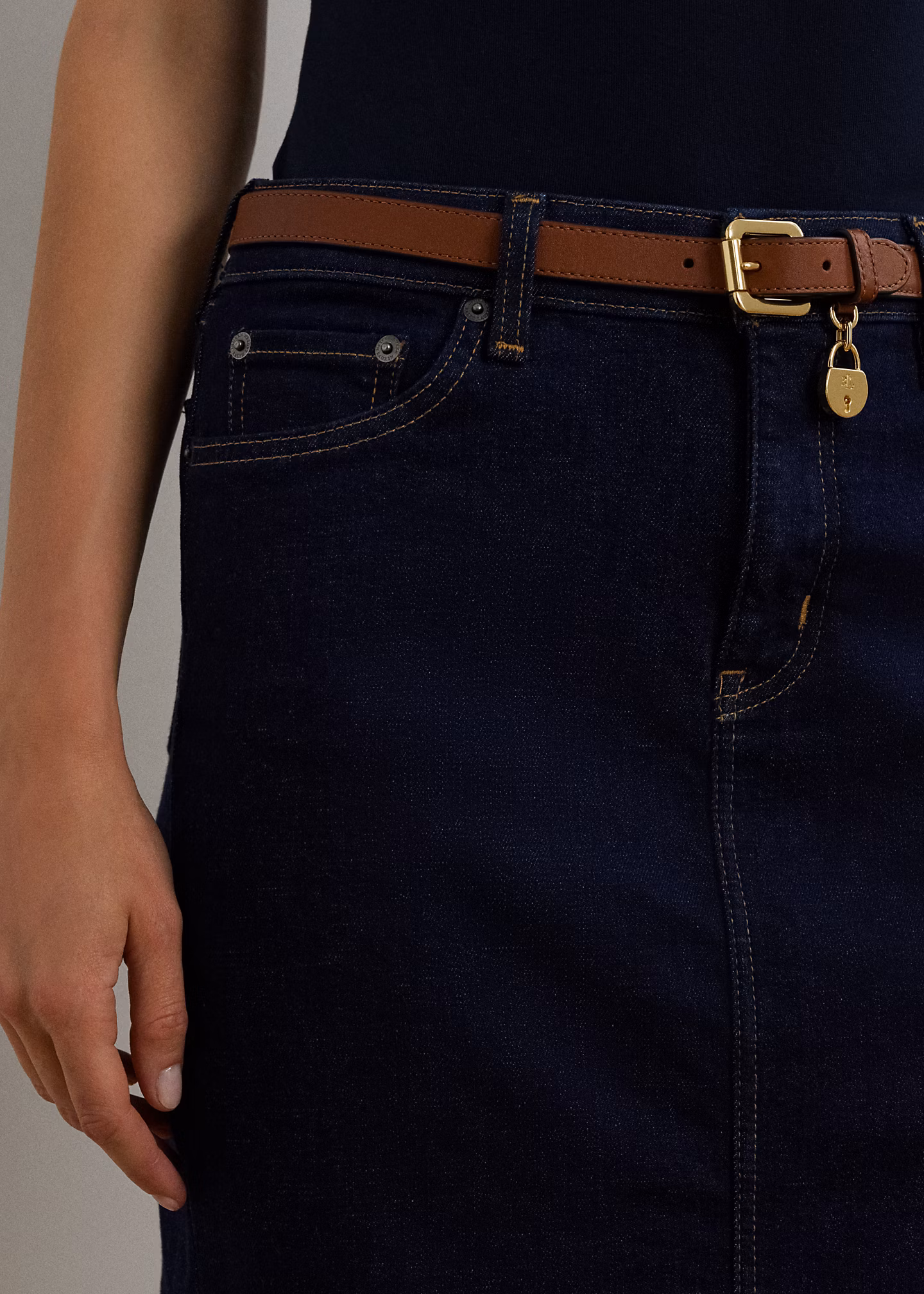 Denimrock - RALPH LAUREN OUTLET