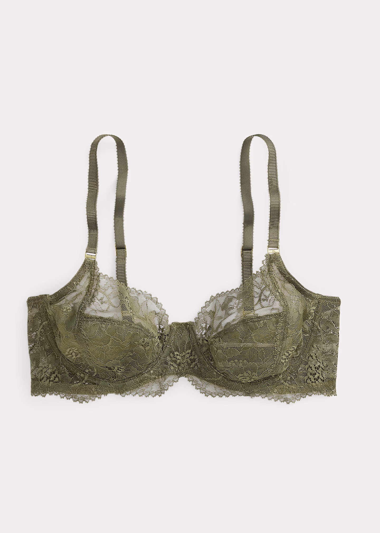 Spitzen-BH - RALPH LAUREN OUTLET