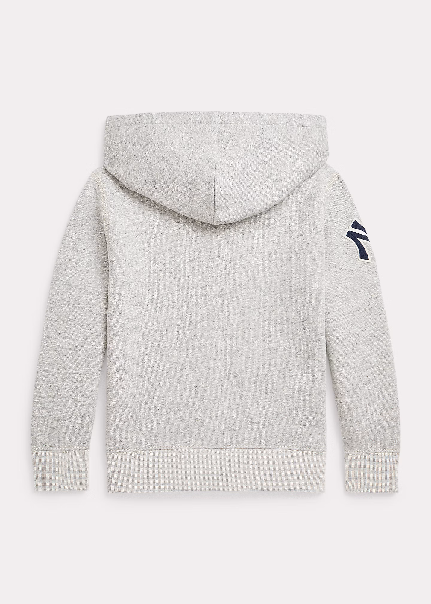 Kapuzenshirt Polo Ralph Lauren Yankees - RALPH LAUREN OUTLET