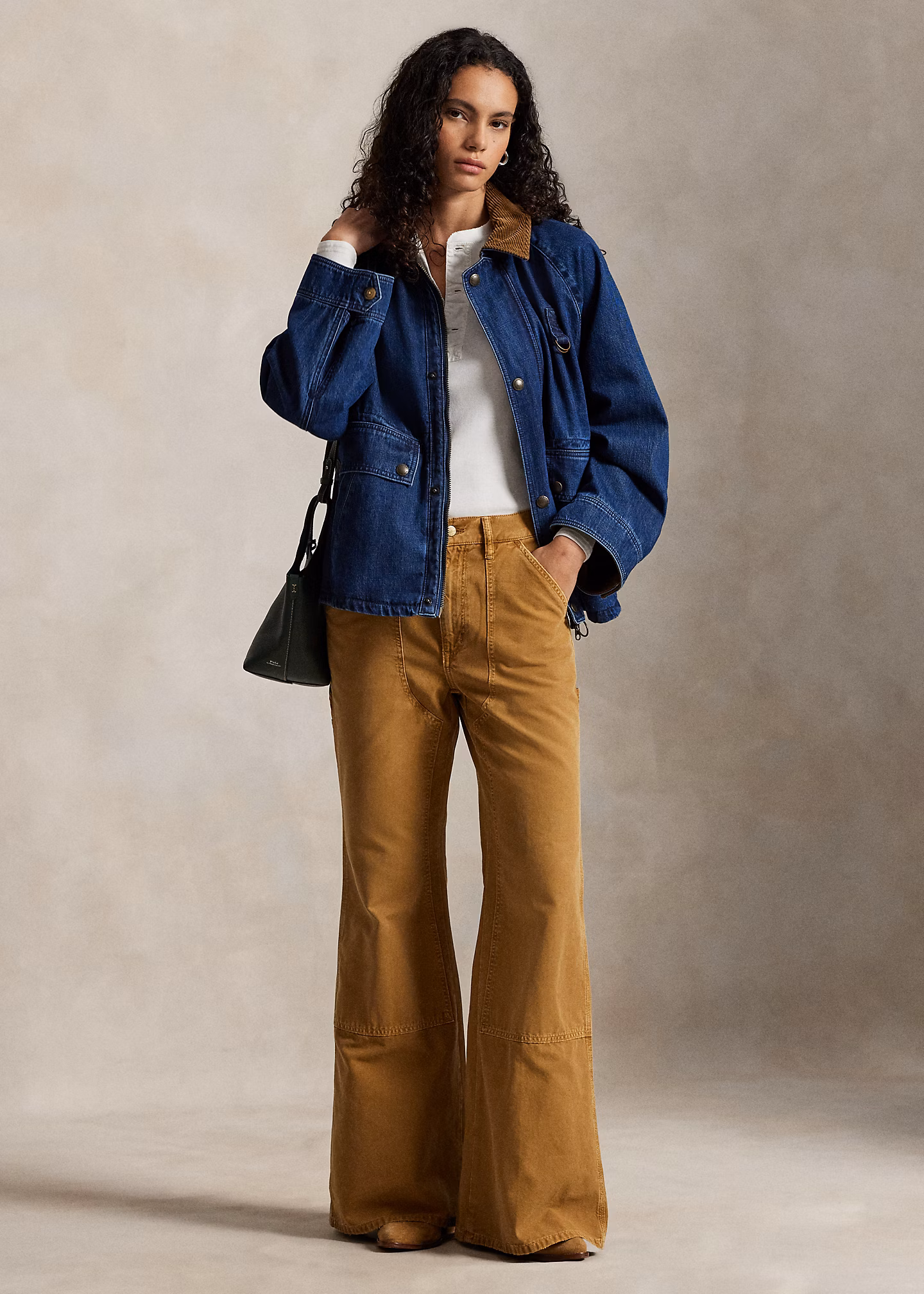 Damen/Bekleidung/Hosen