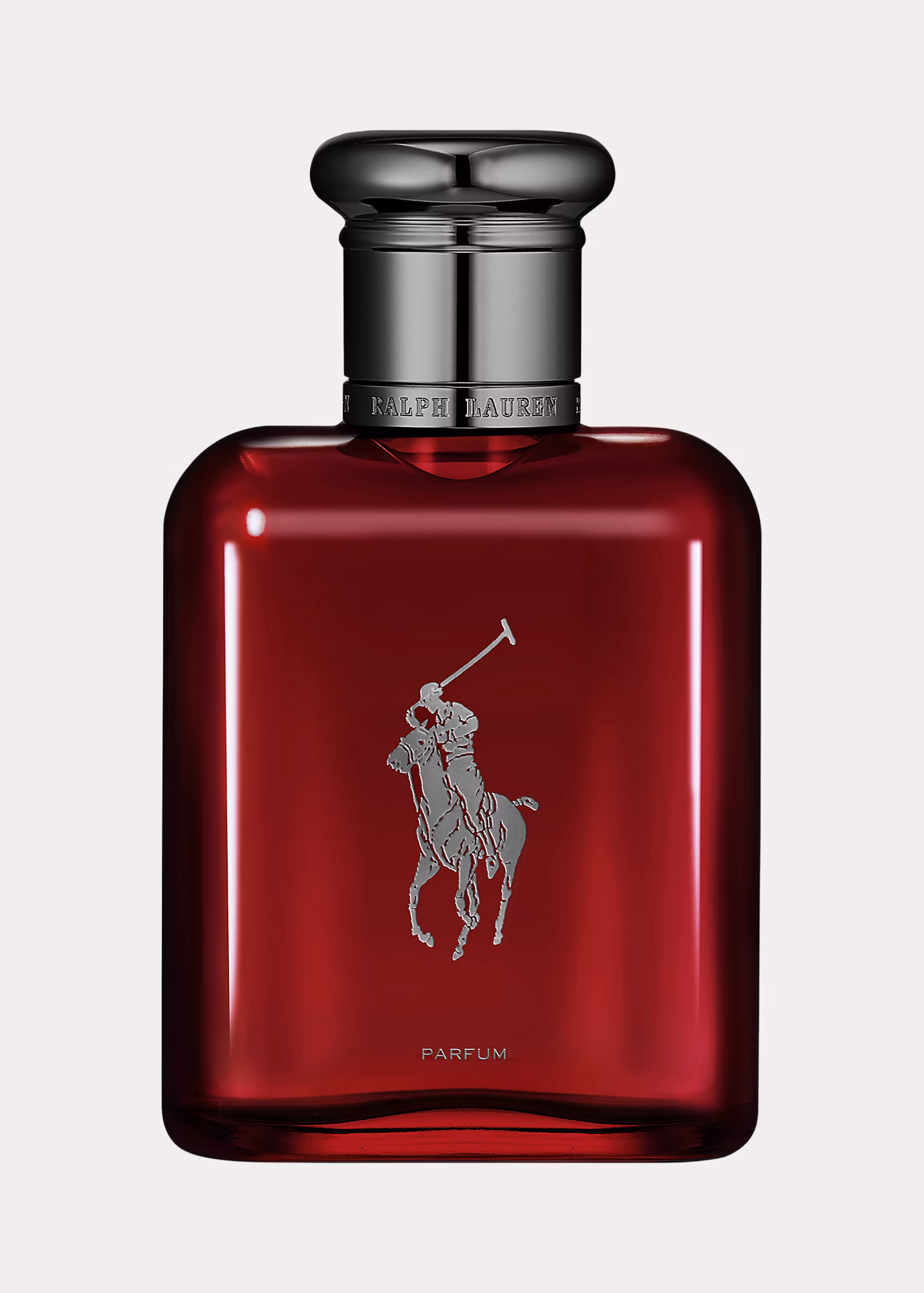 Parfüm Polo Red - RALPH LAUREN OUTLET