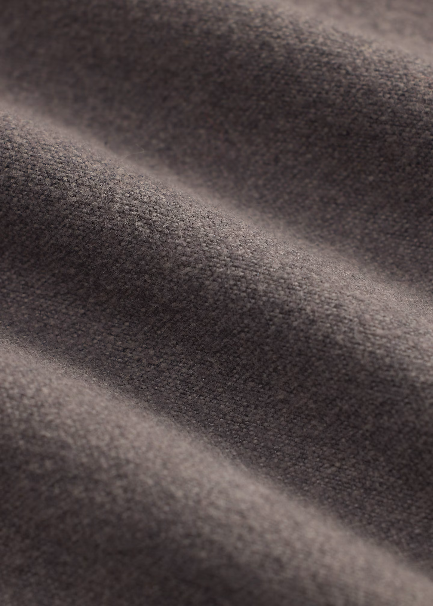 Slim-Fit Westernhemd aus Chamois - RALPH LAUREN OUTLET