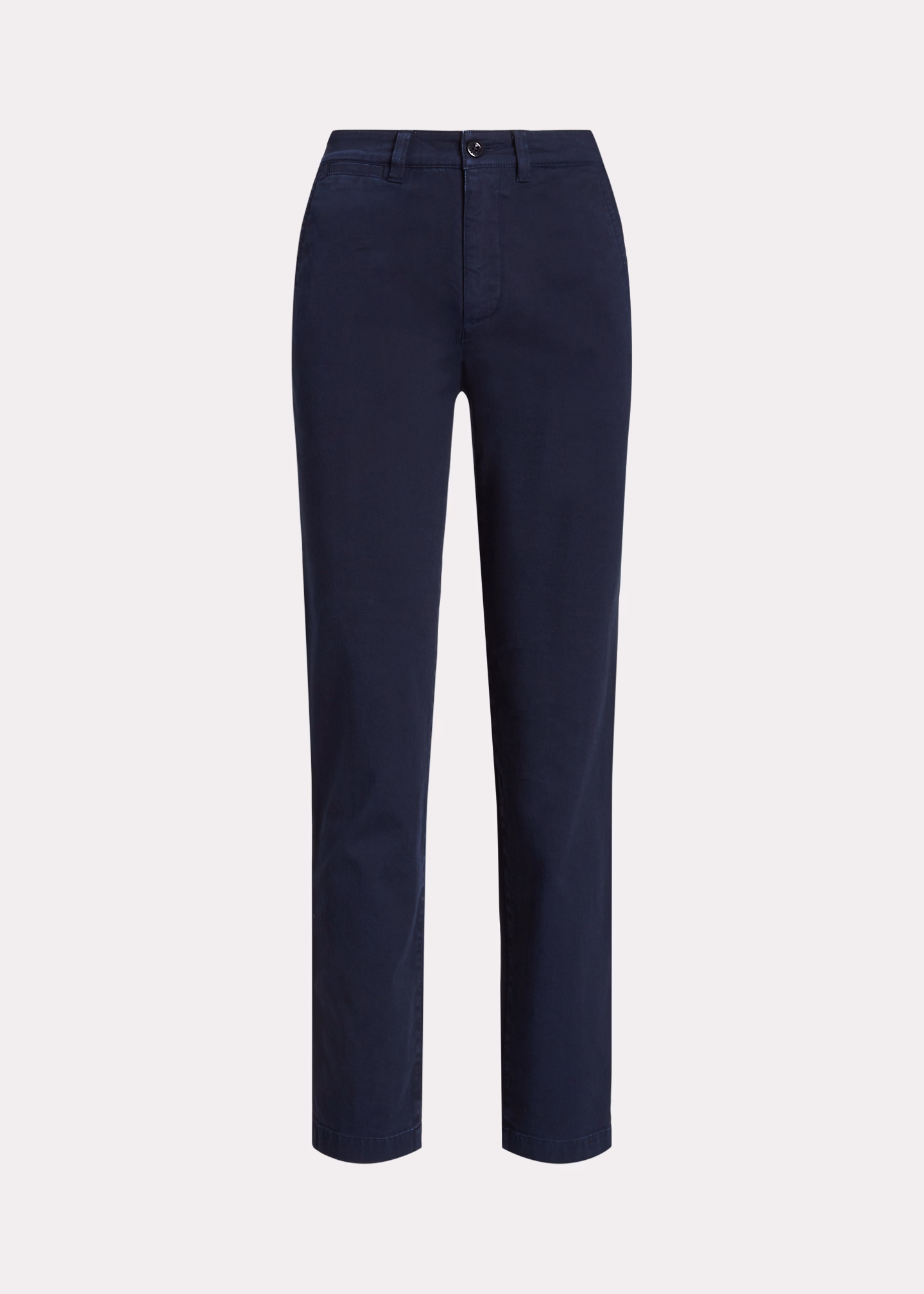 Slim-Fit Stretch-Chino - RALPH LAUREN OUTLET