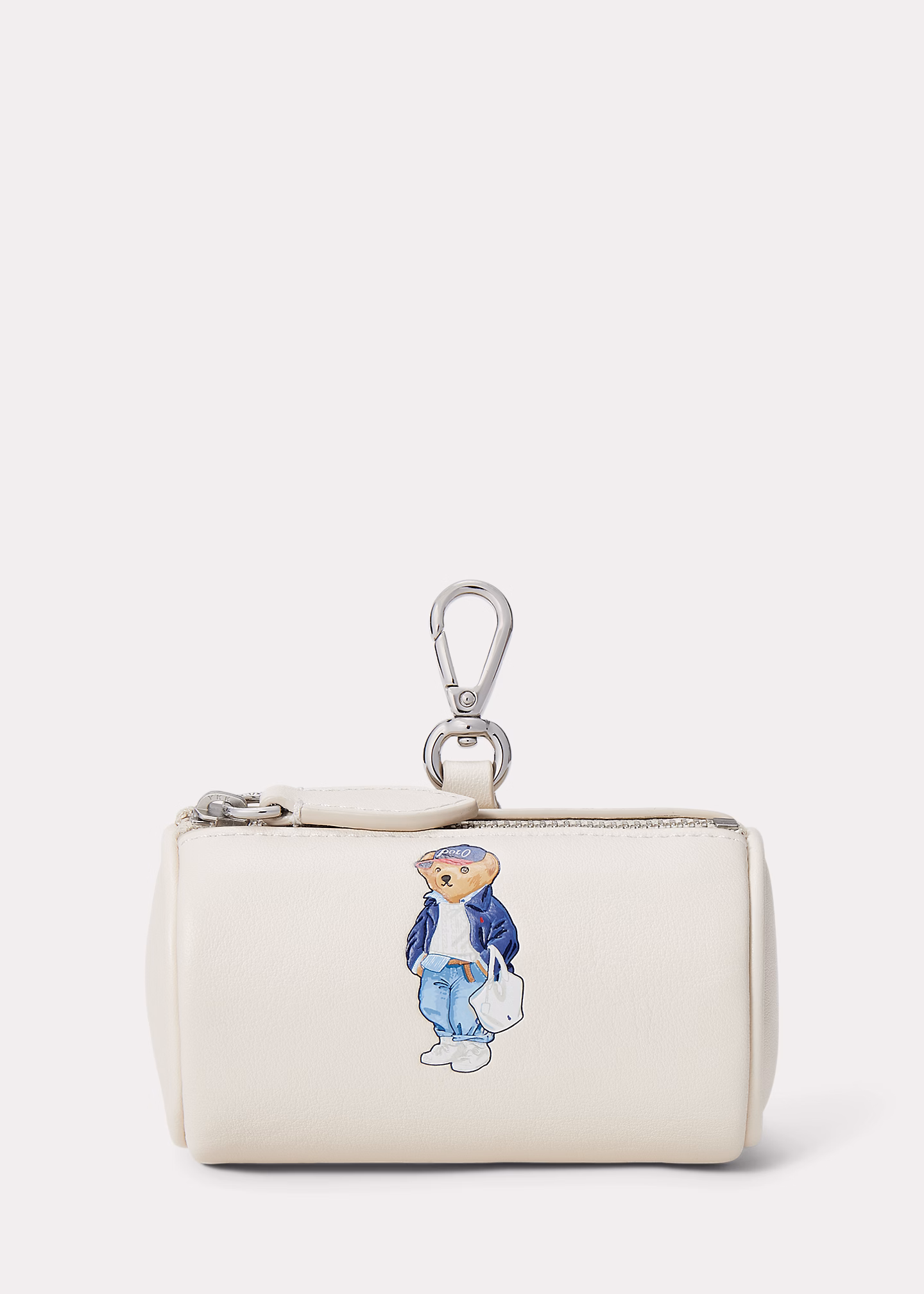 Accessoires | Outlet Lauren Ralph