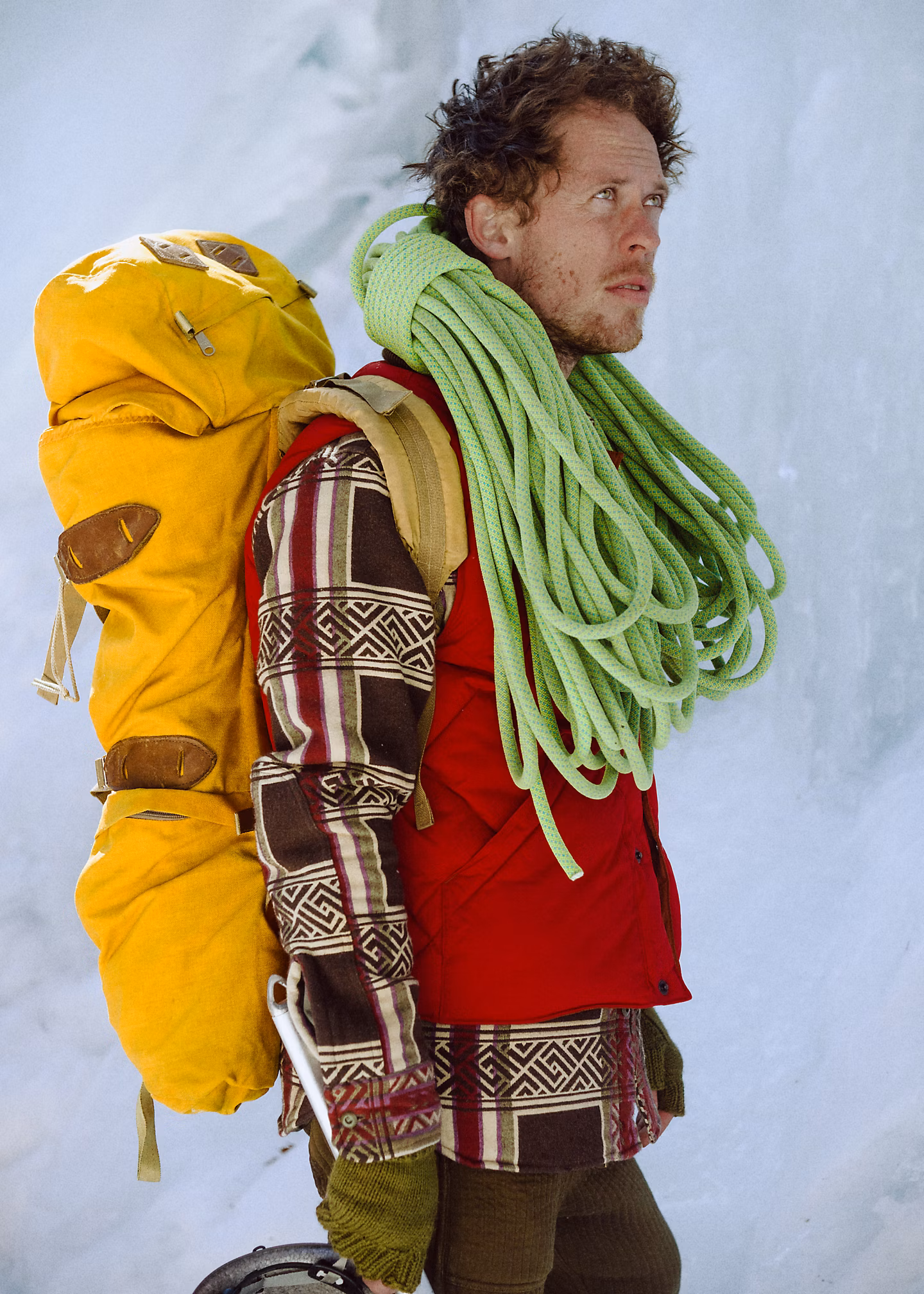 Steppweste - RALPH LAUREN OUTLET