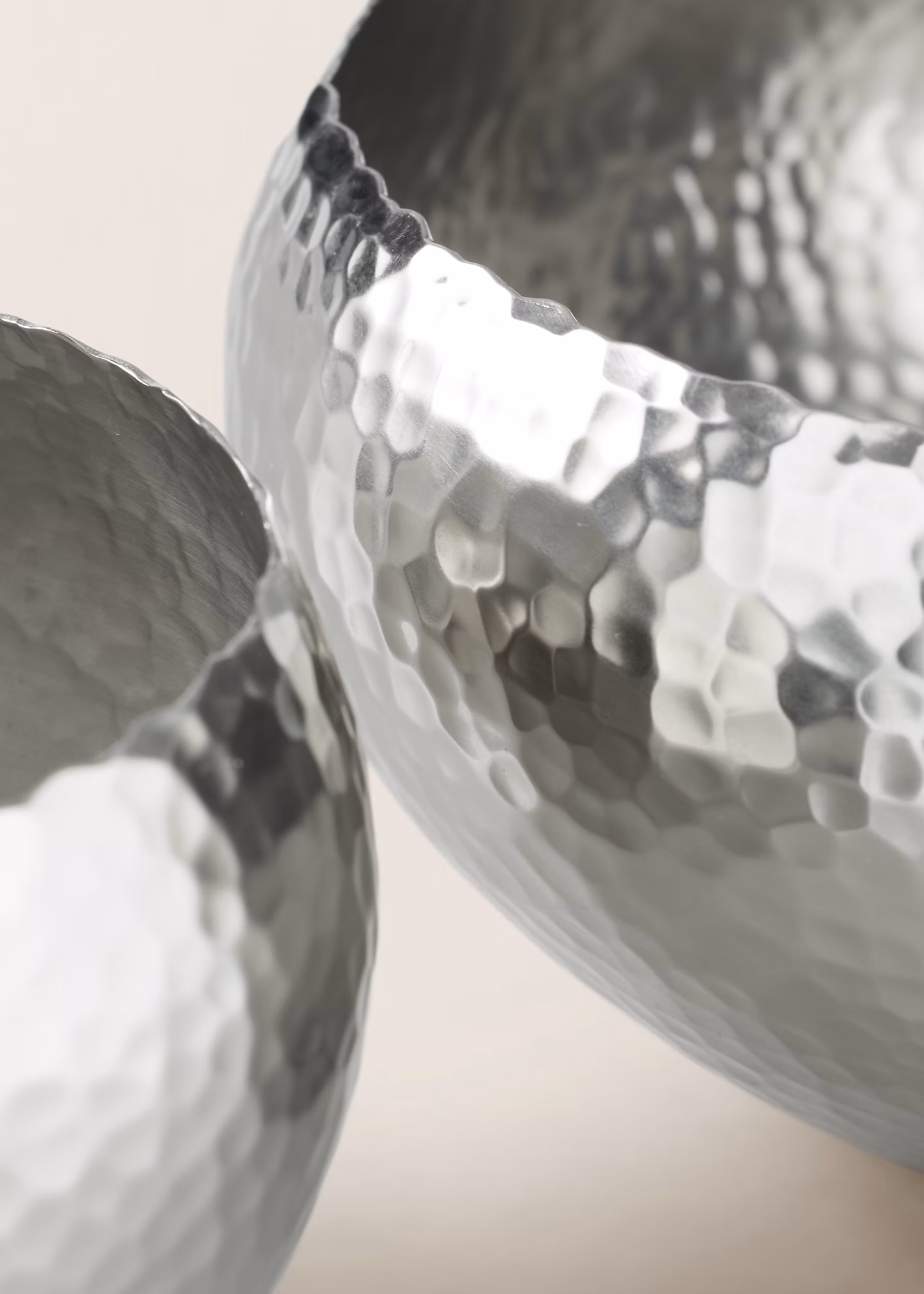 Stapelbare Schalen Evans - RALPH LAUREN OUTLET