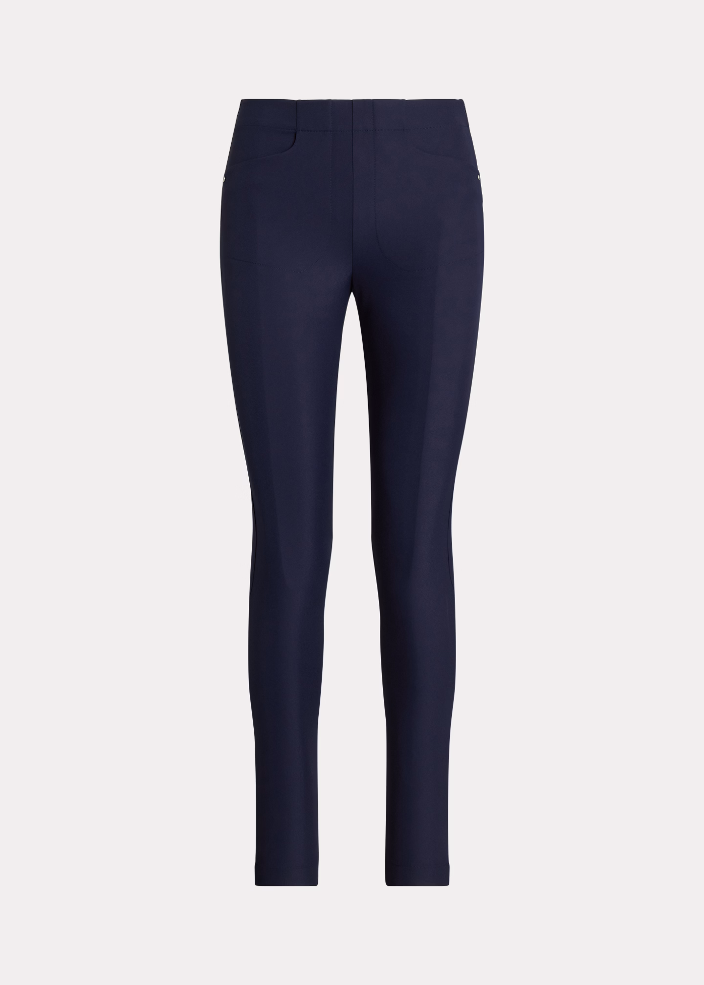 Sportliche Stretchhose - RALPH LAUREN OUTLET
