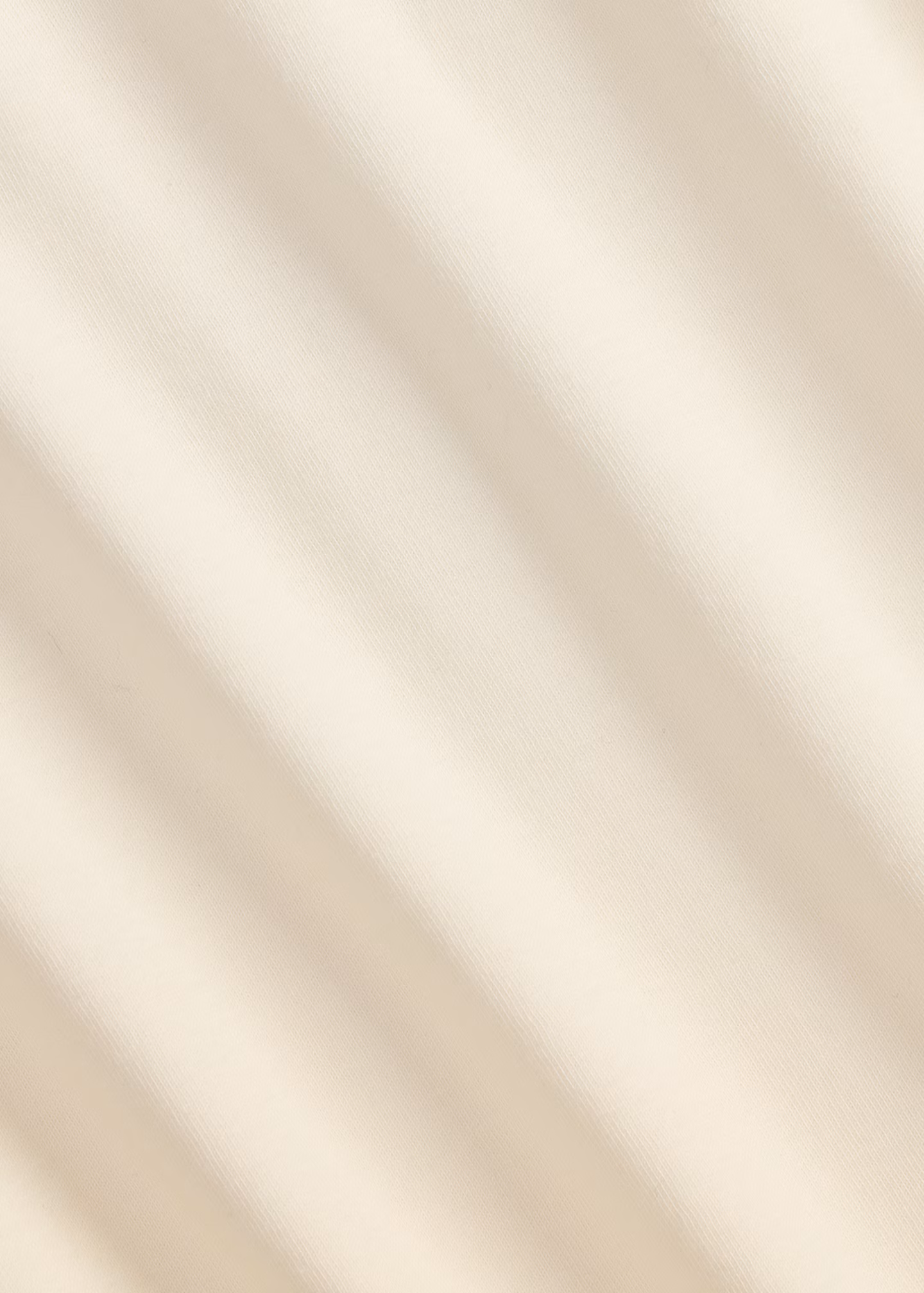 T-Shirt mit „RRL“-Truck - RALPH LAUREN OUTLET