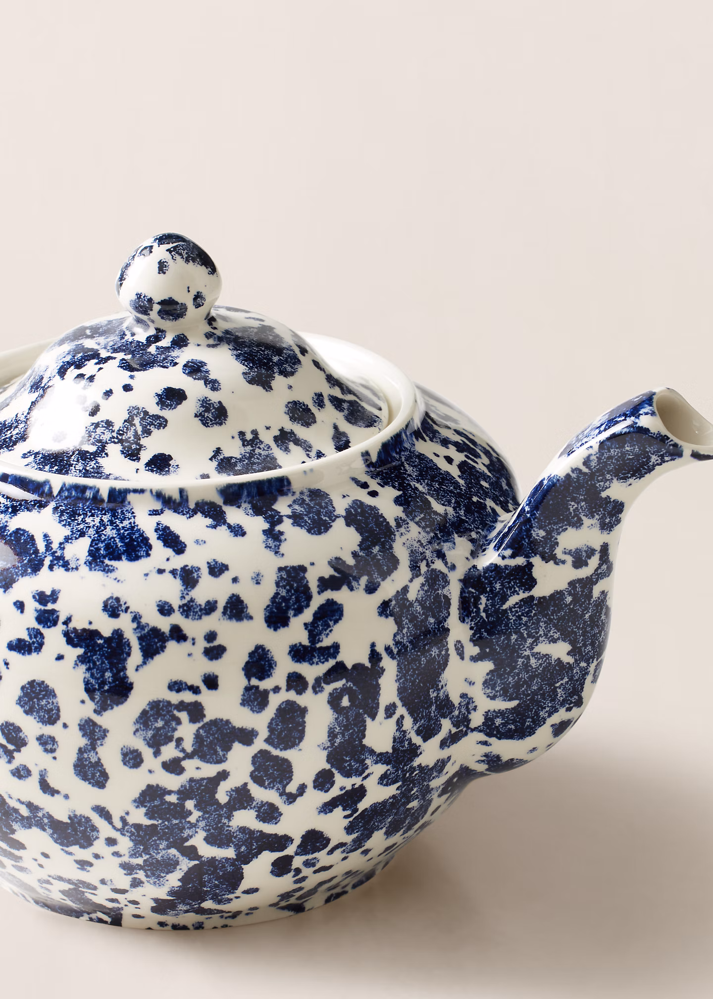 Teekanne Antique Marble - RALPH LAUREN OUTLET